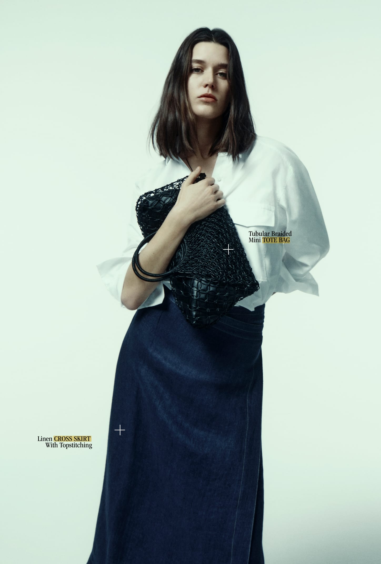 wEditIndigoDesktop05_4