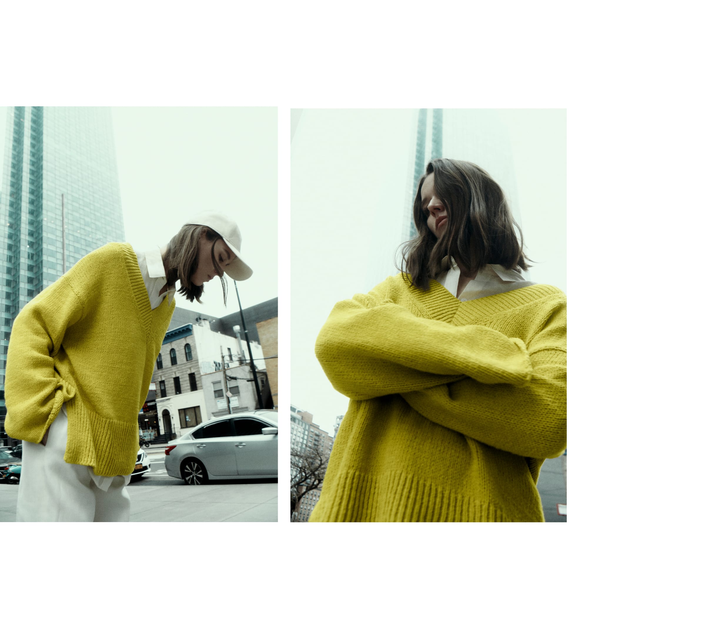 wEditIndigoDesktop07_5