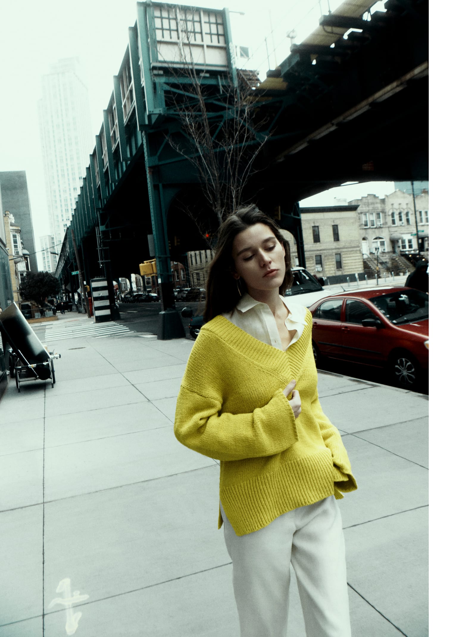 wEditIndigoDesktop08_3