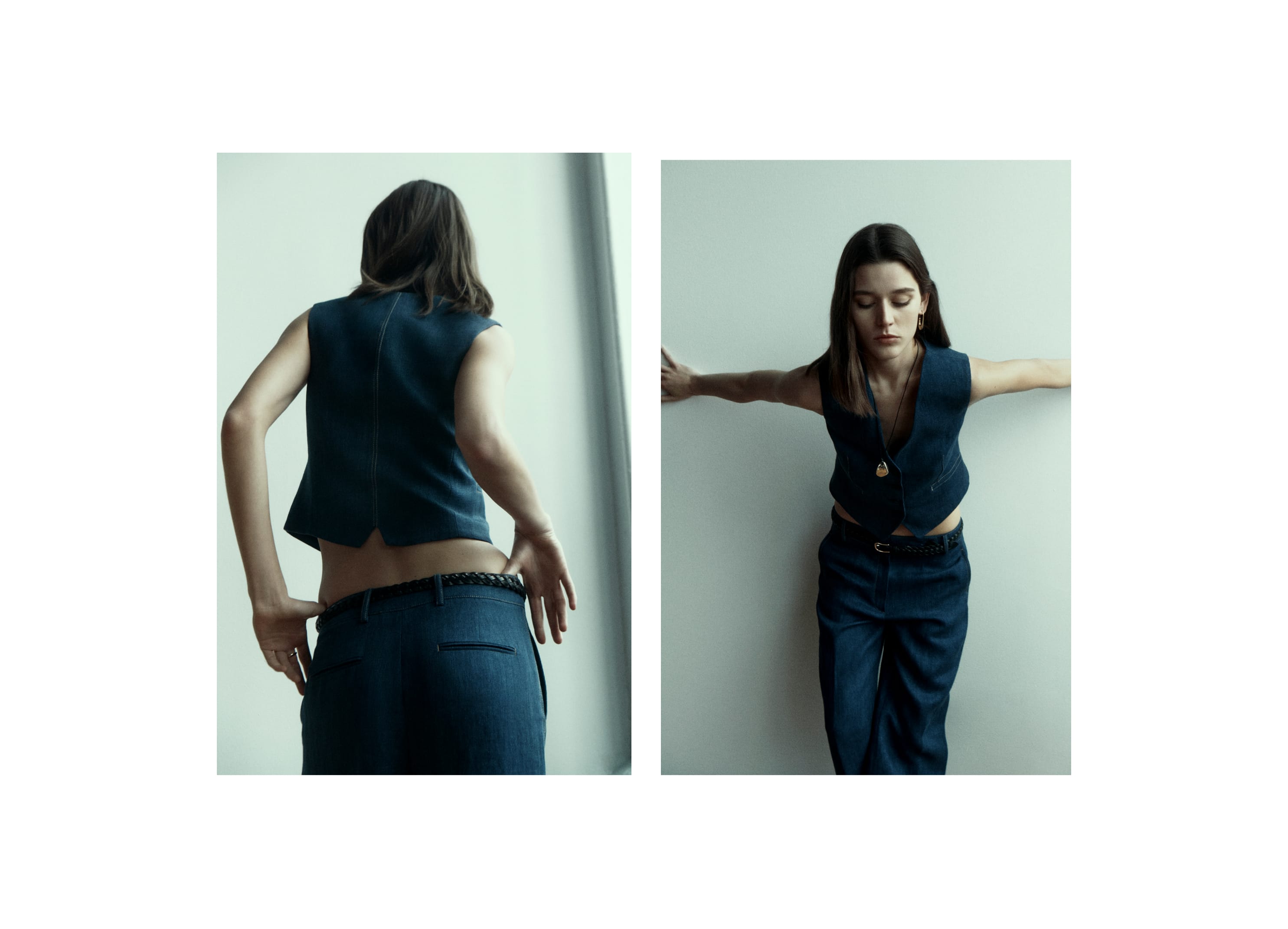 wEditIndigoDesktop15_4