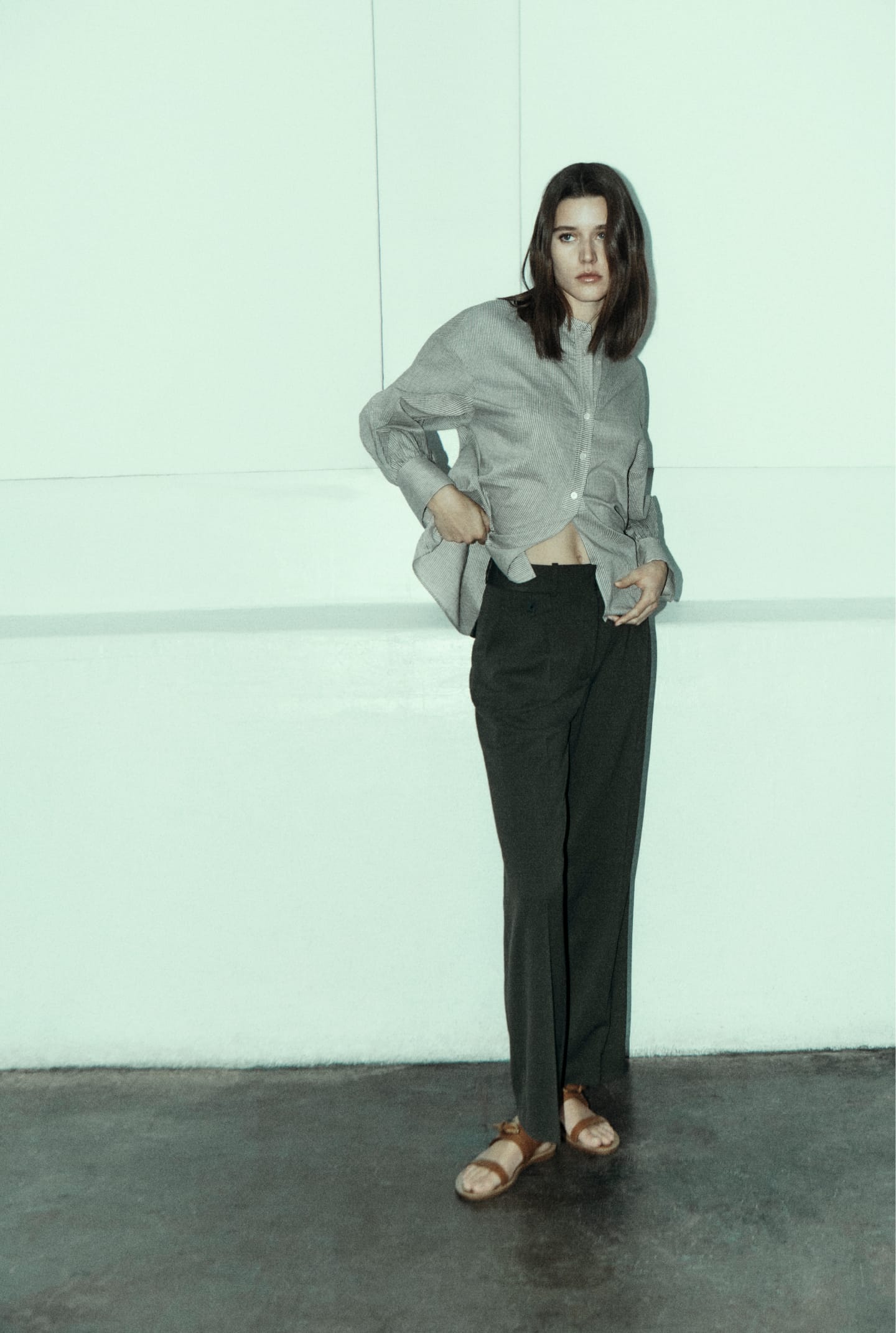 wEditIndigoDesktop16_4