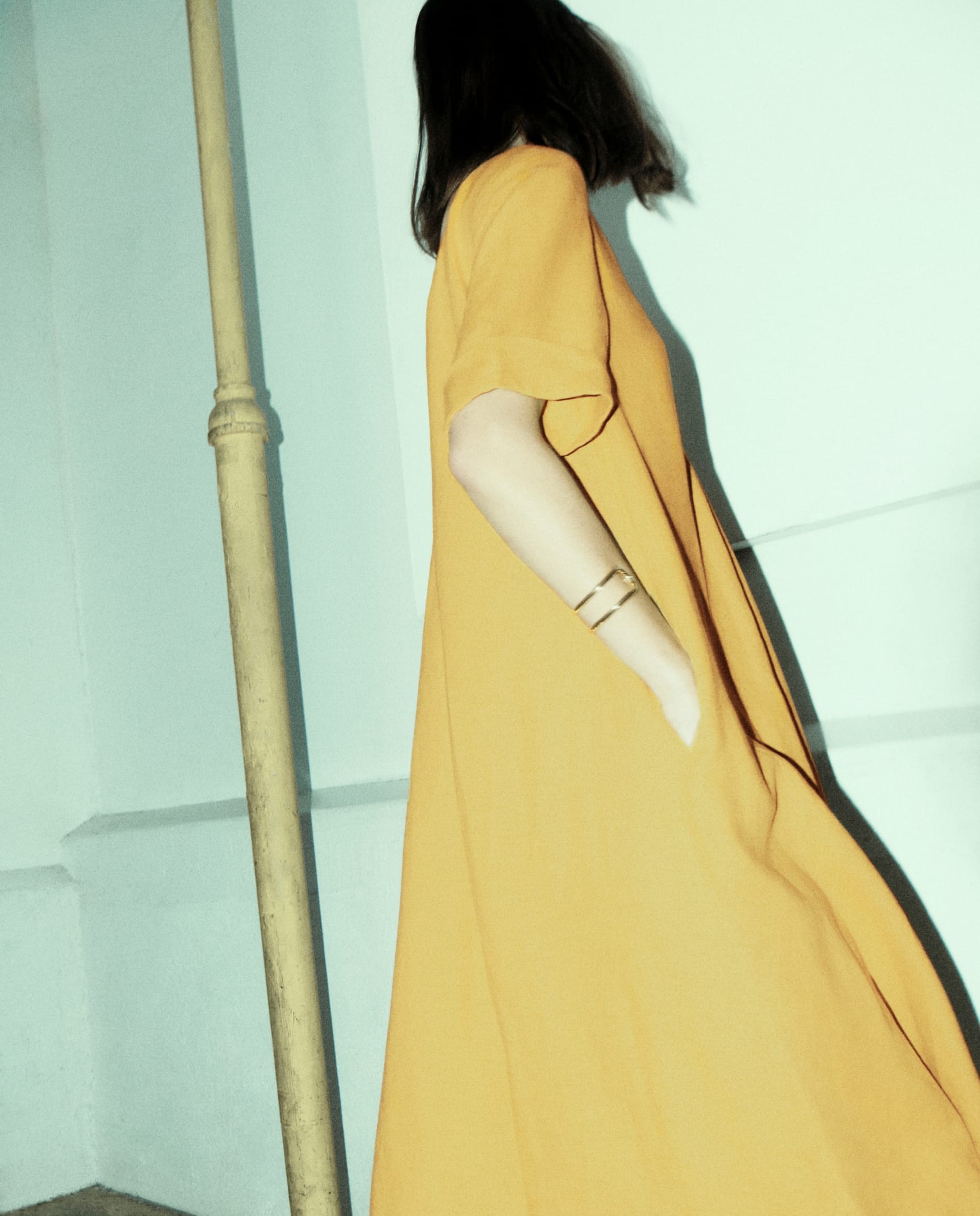 wEditIndigoDesktop17_2