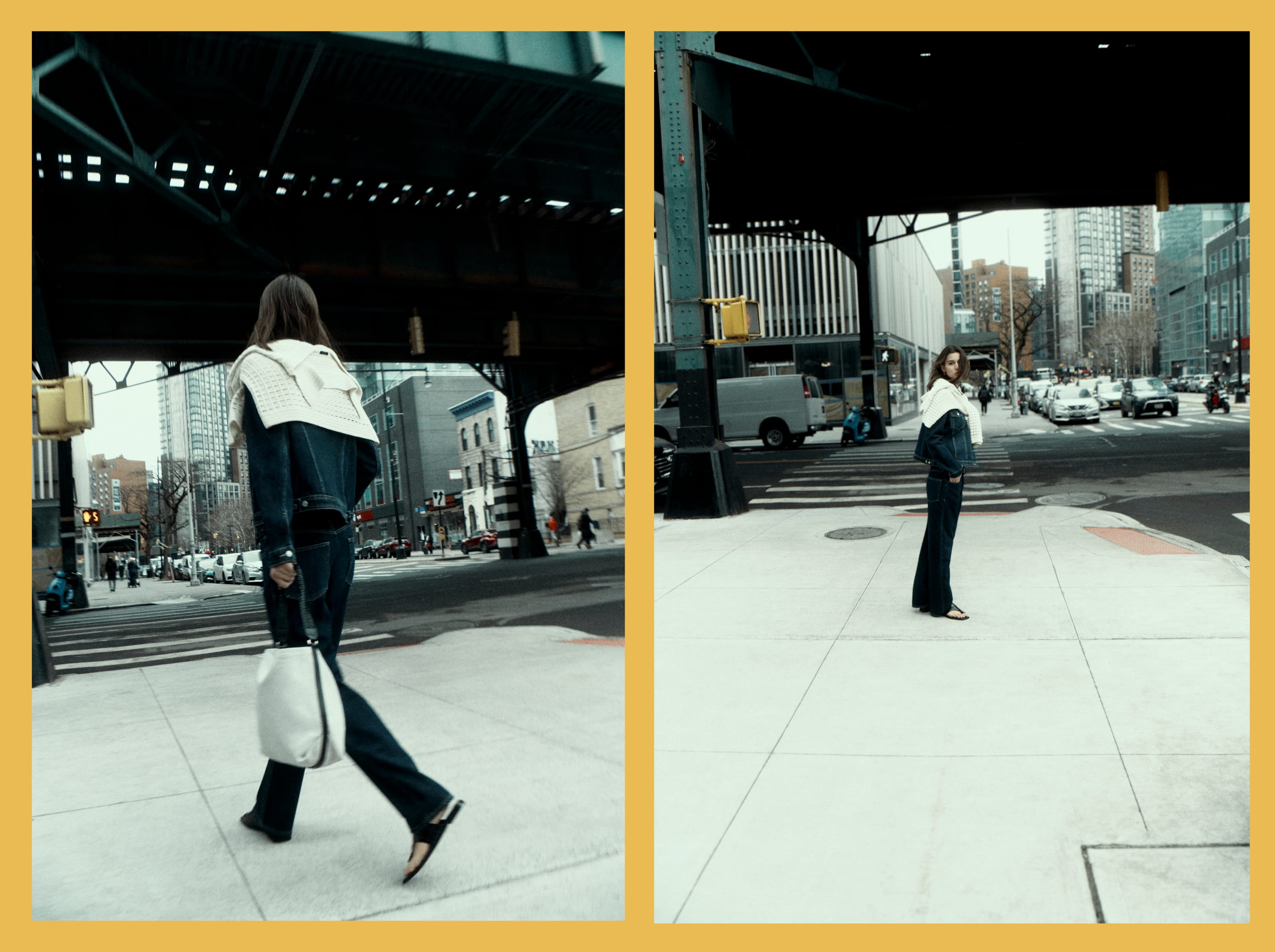 wEditIndigoDesktop21_2