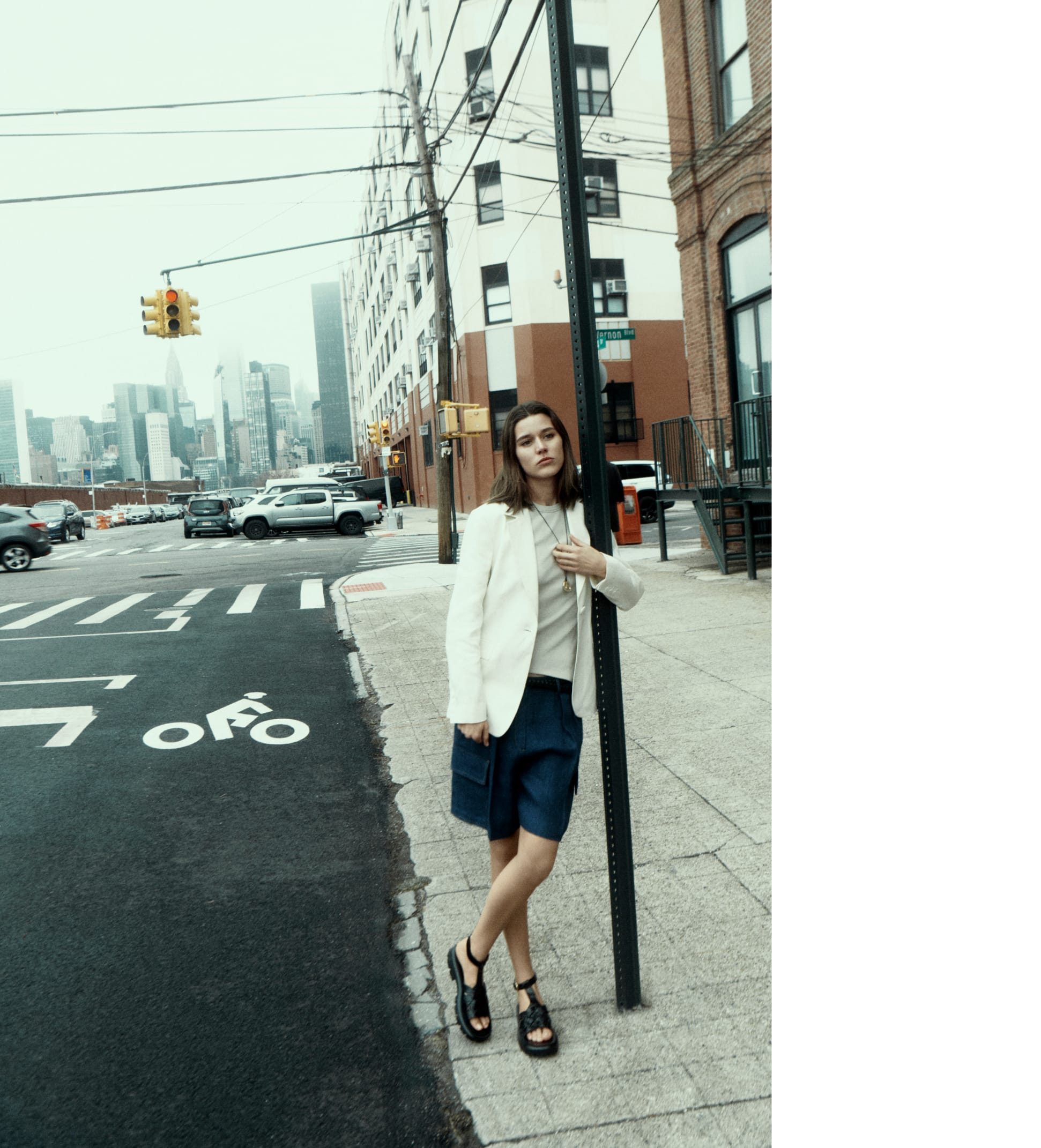 wEditIndigoDesktop22_2