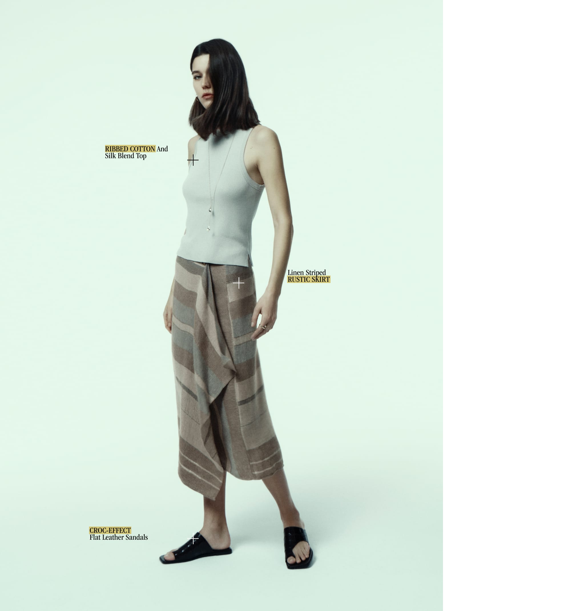 wEditIndigoDesktop23_2