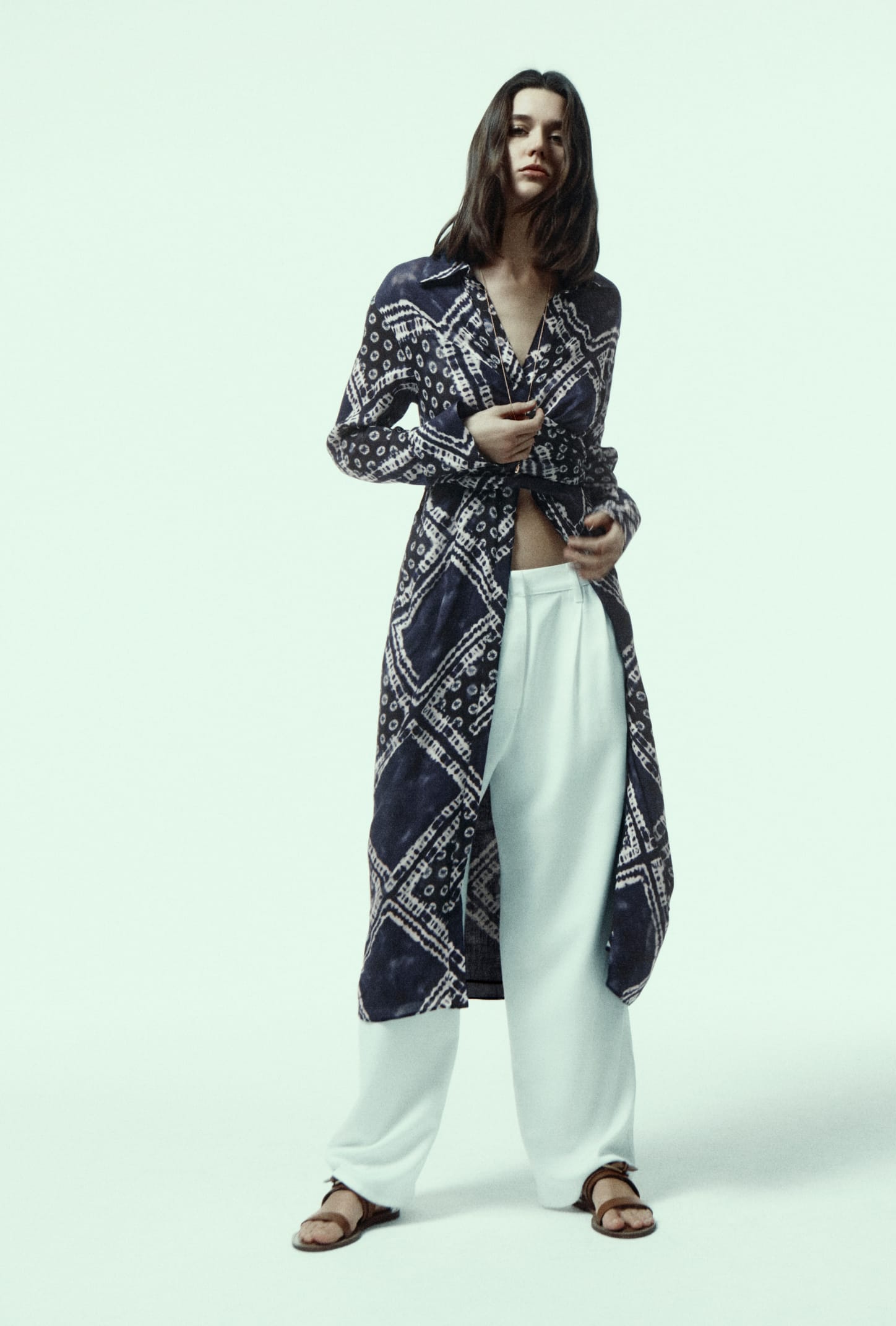 wEditIndigoDesktop26_2