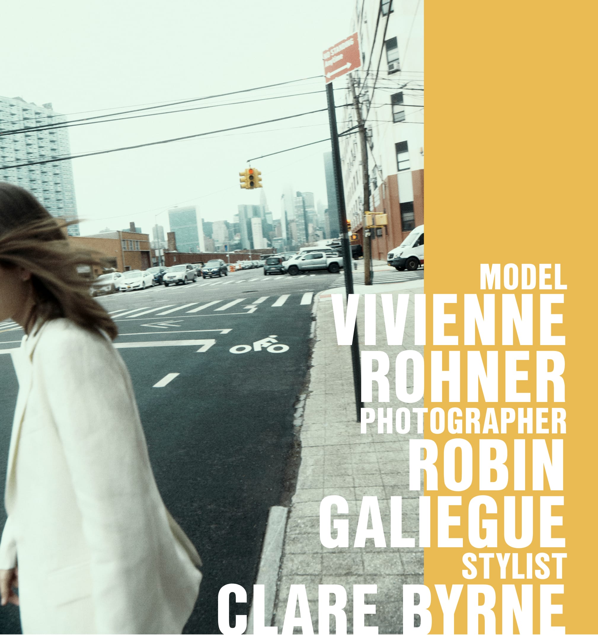 wEditIndigoDesktop27_1