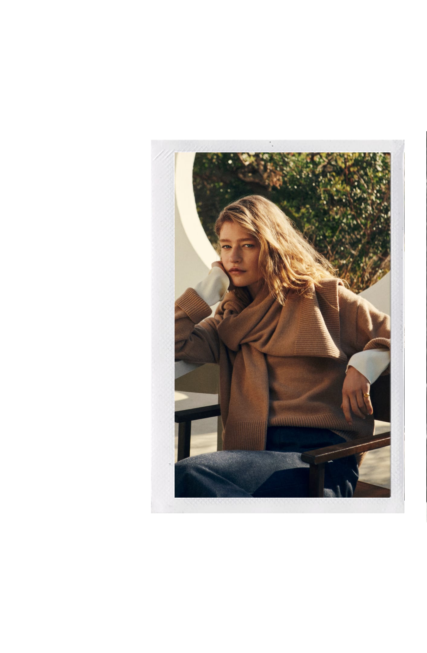 wEditJourDesktop04_1