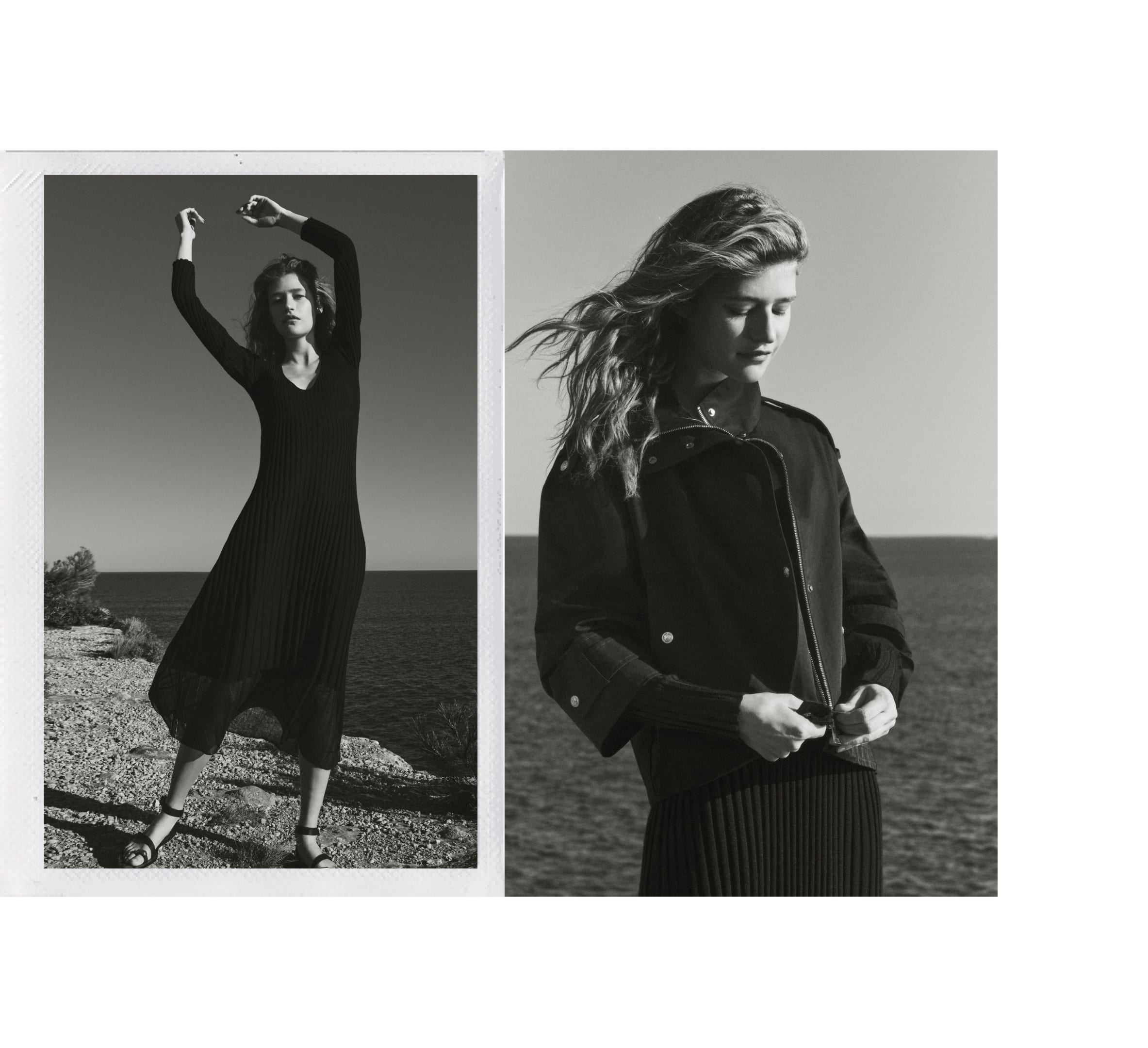 wEditJourDesktop08_1