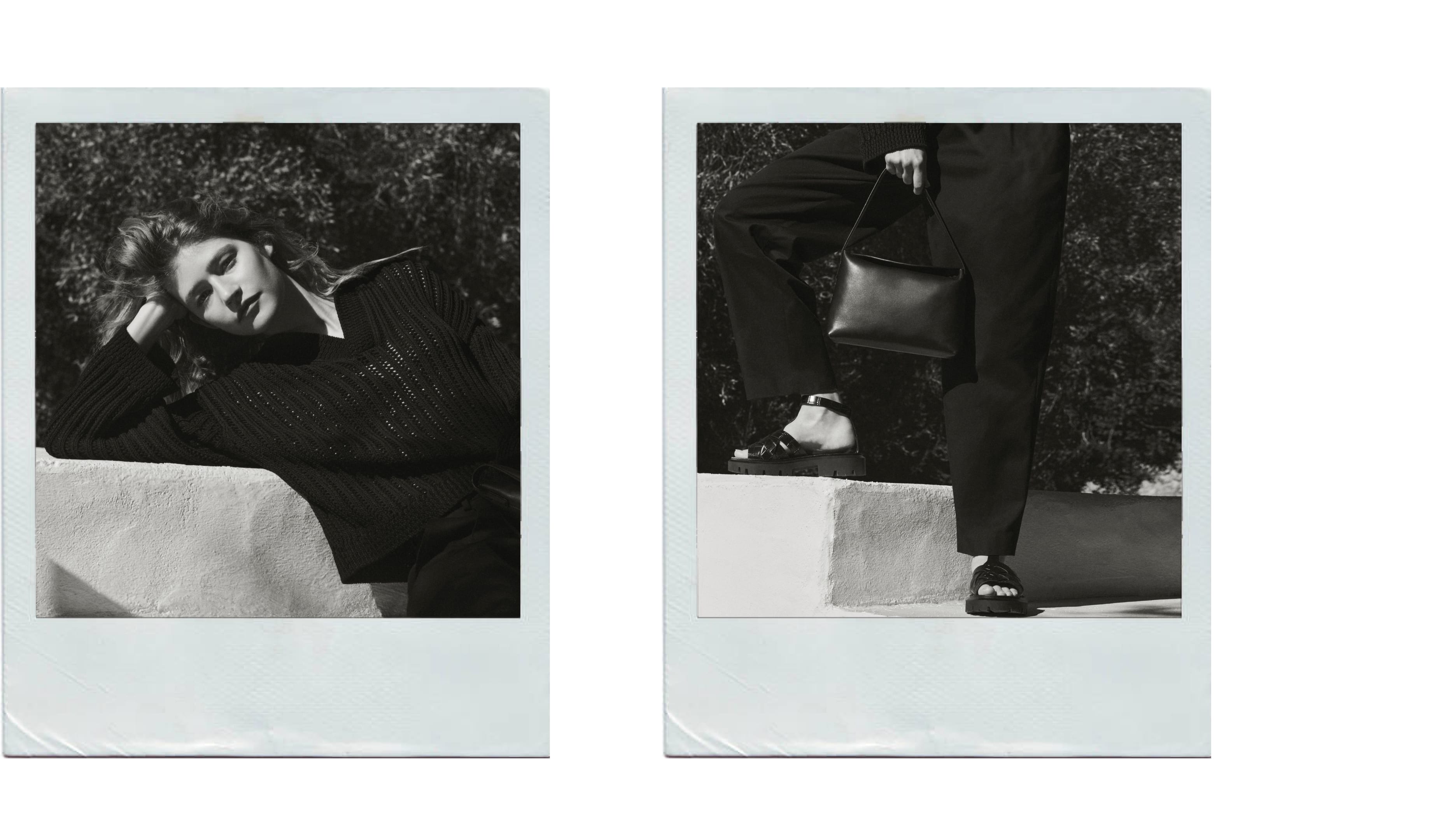 wEditJourDesktop12_1