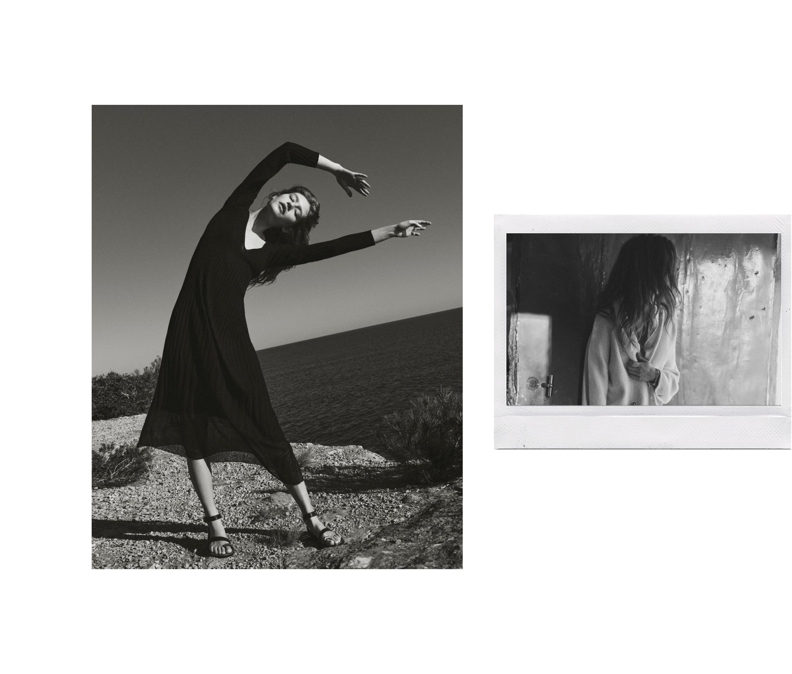 wEditJourDesktop14_1