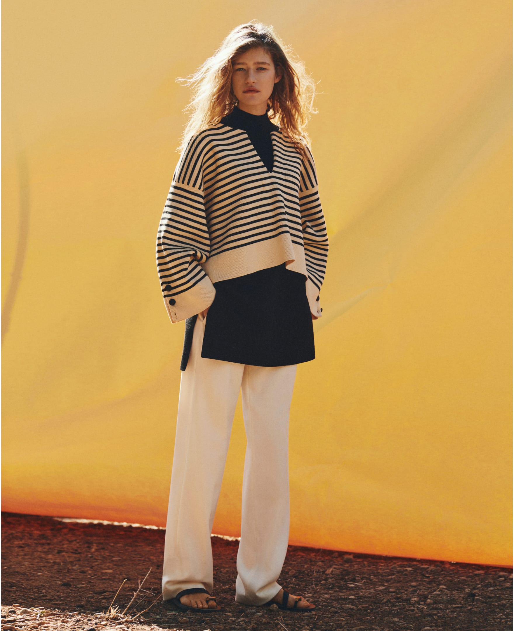 wEditJourDesktop16_1