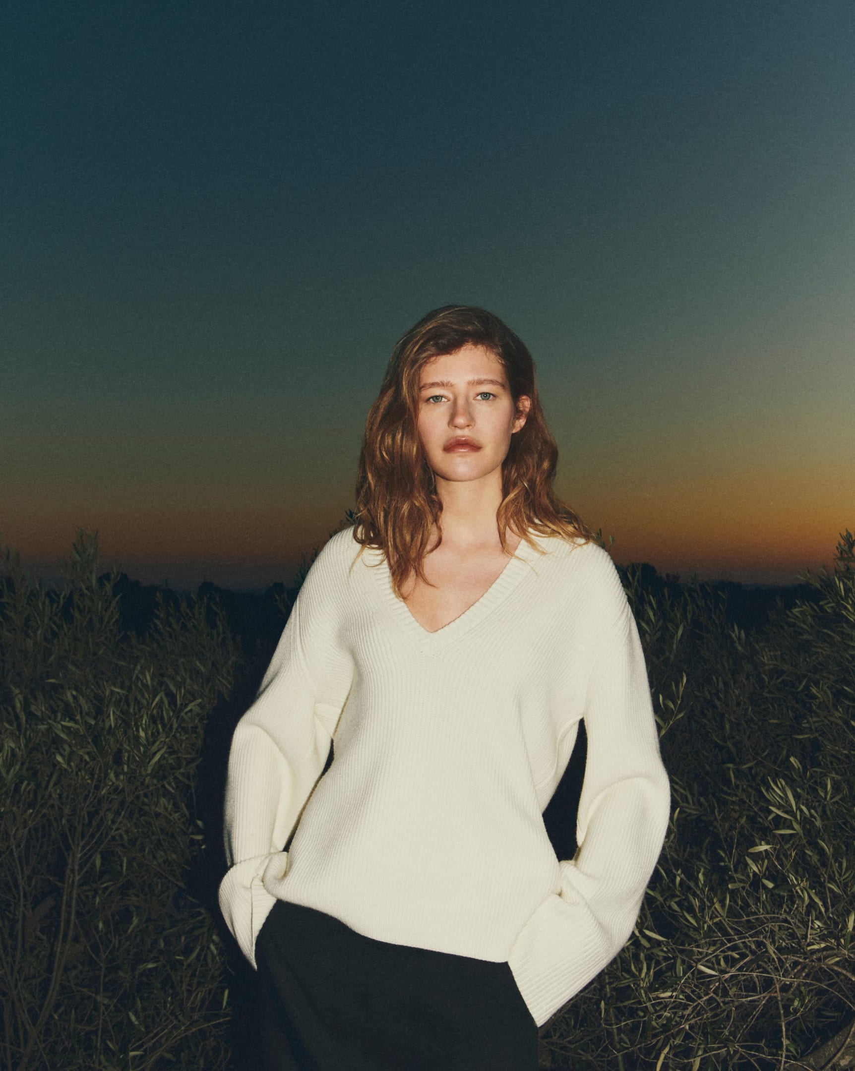 wEditJourDesktop21_1