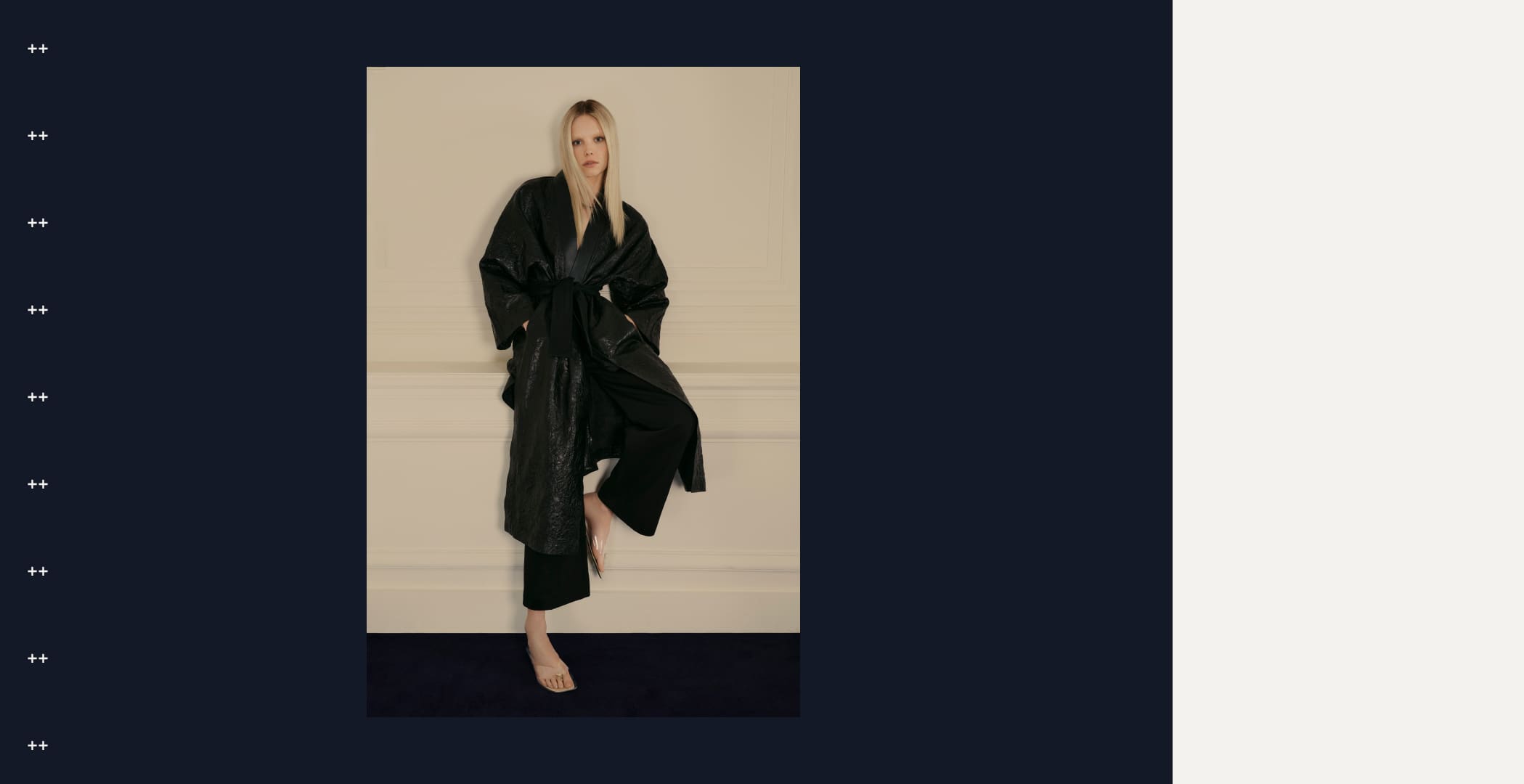 wEditLimitedEditionSs2308_1