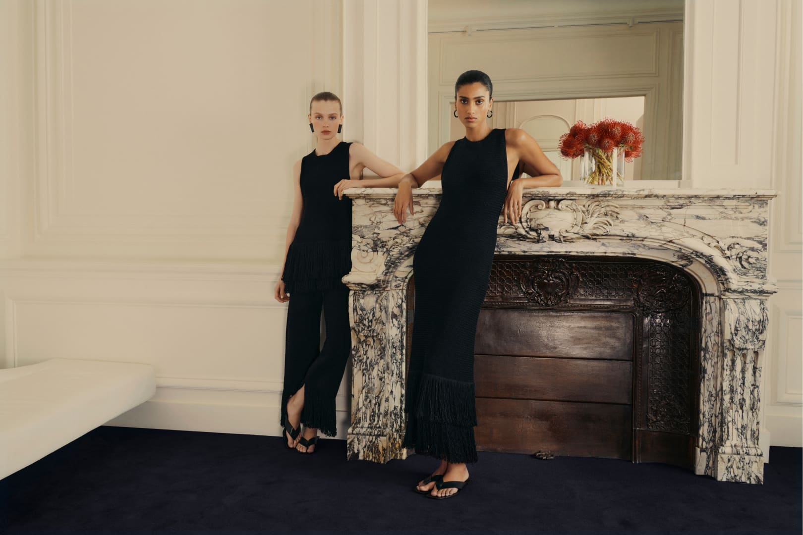 wEditLimitedEditionSs2310_1