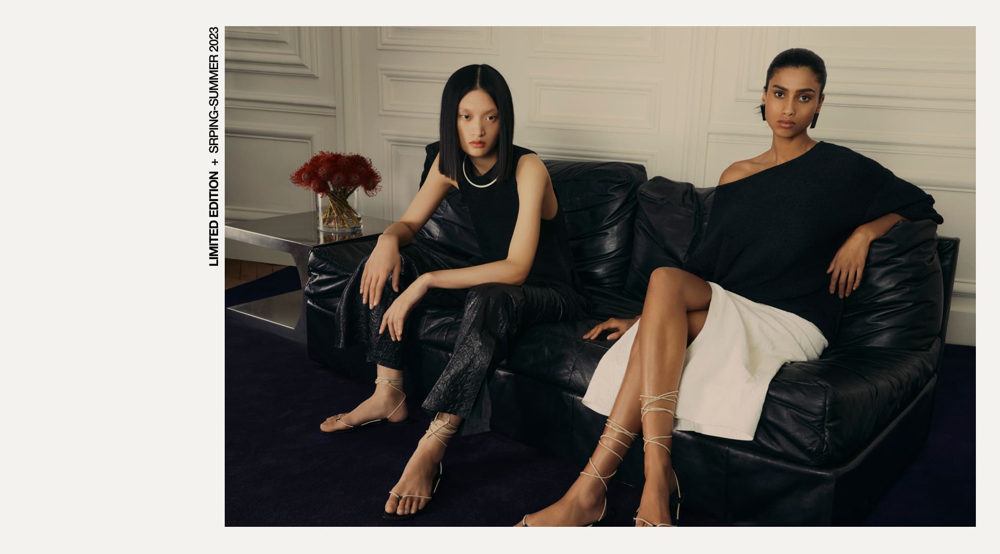 wEditLimitedEditionSs2313_1