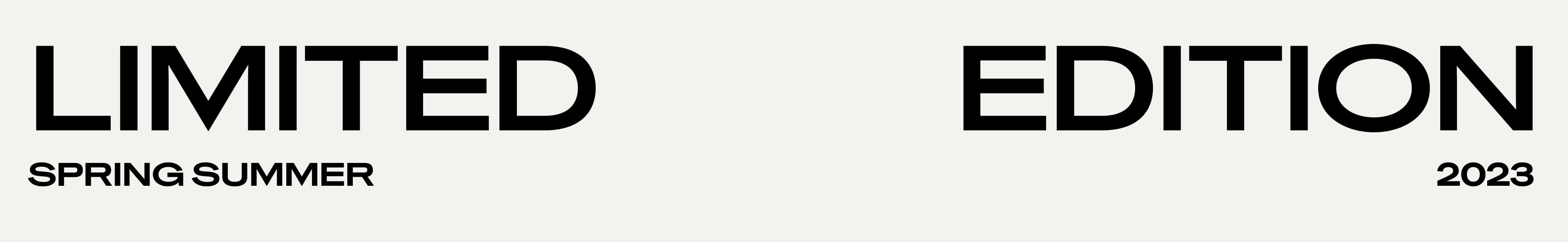 wEditLimitedEditionSs23App01_1