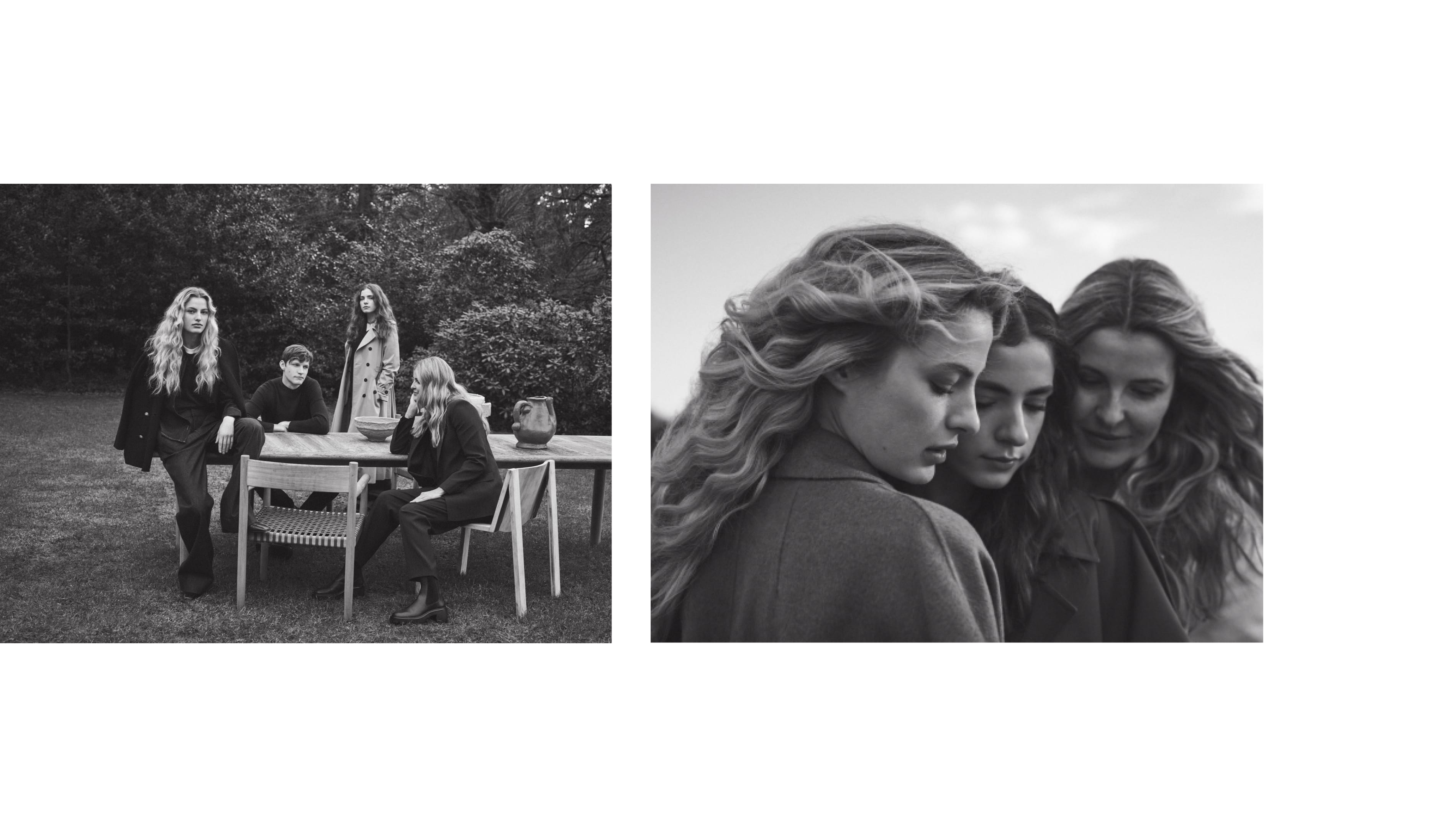 wEditLookingForYouDesktop03_1