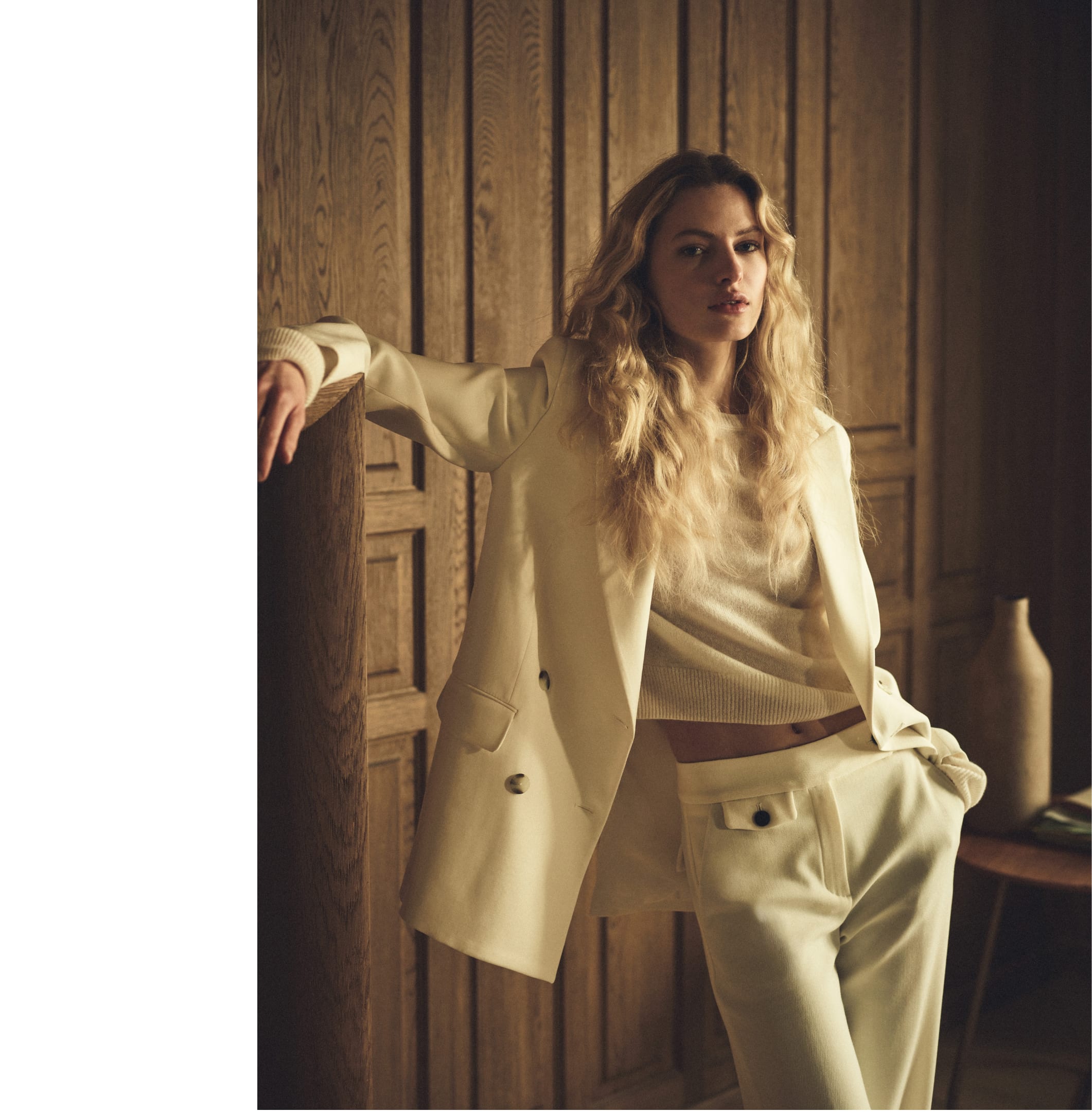 wEditLookingForYouDesktop05_1