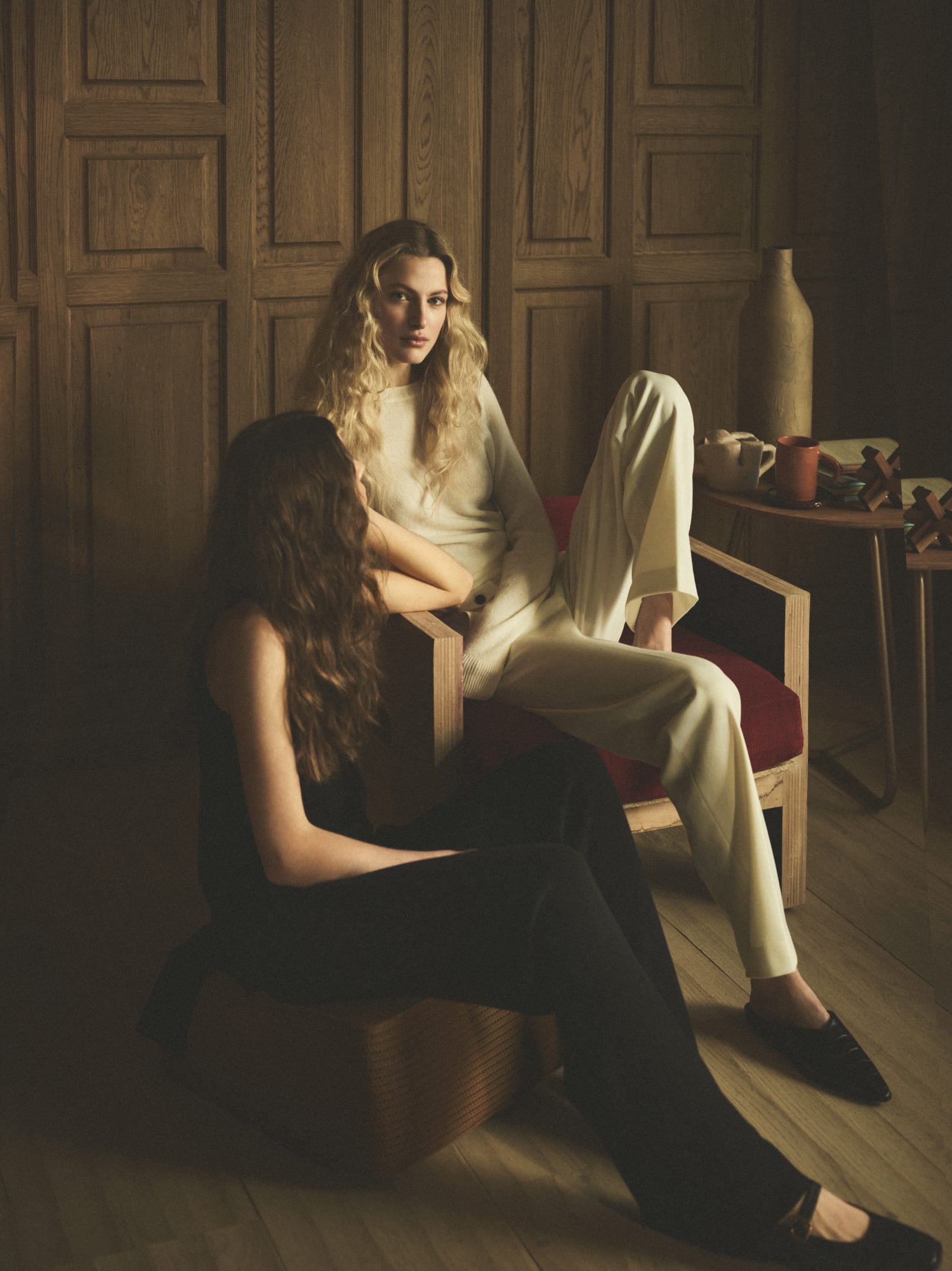 wEditLookingForYouDesktop07_1