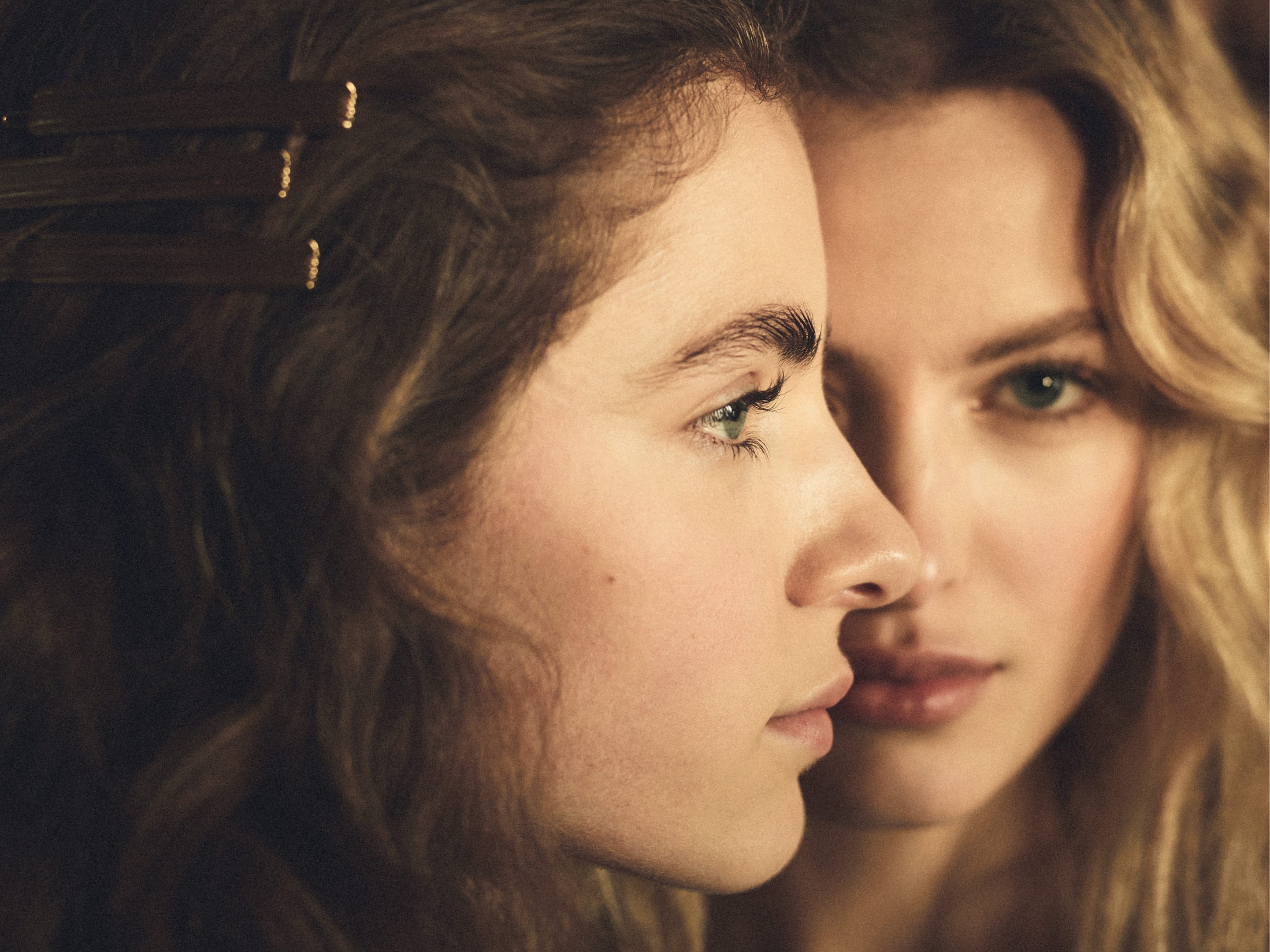 wEditLookingForYouDesktop08_3