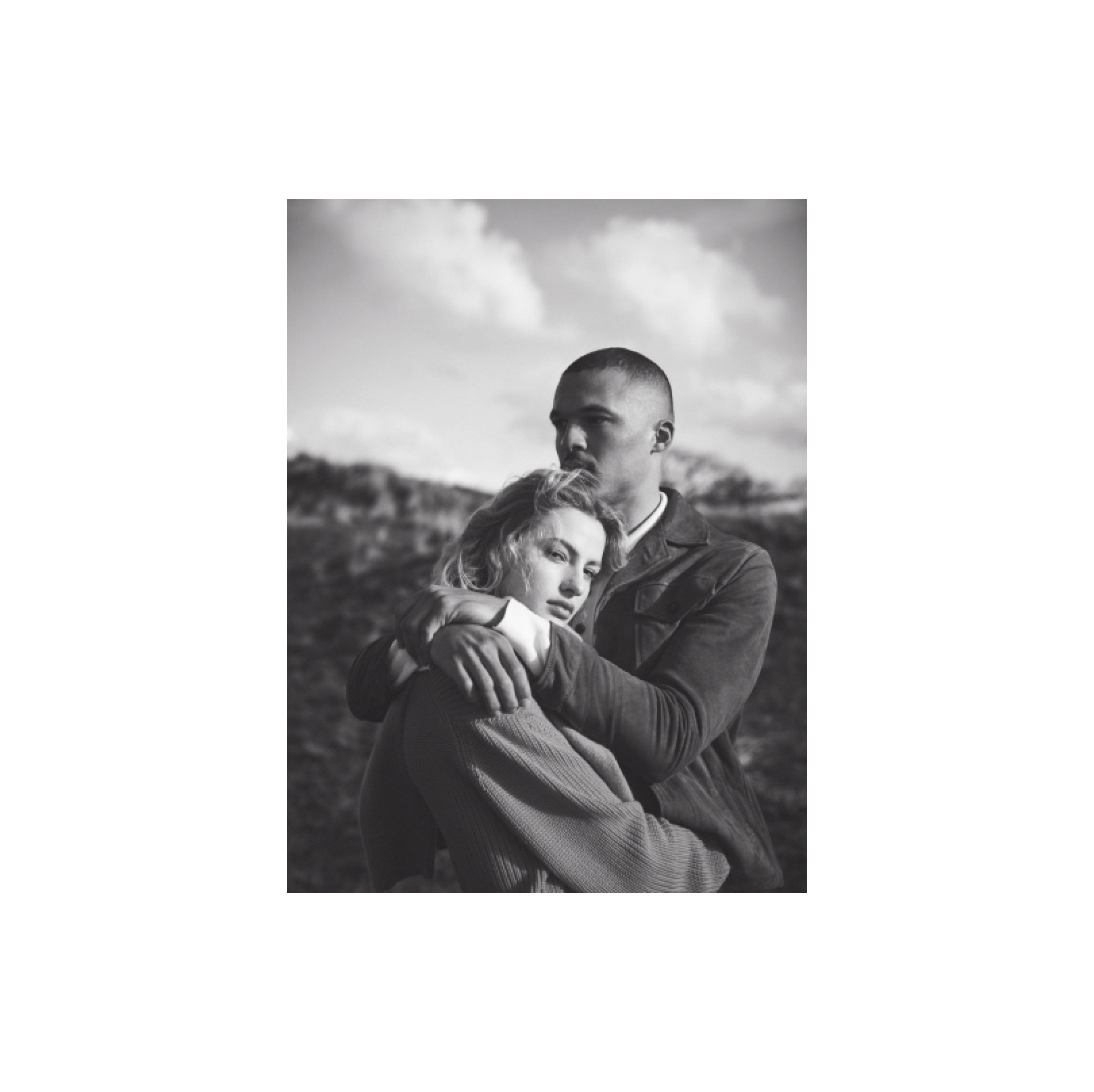 wEditLookingForYouDesktop101_1