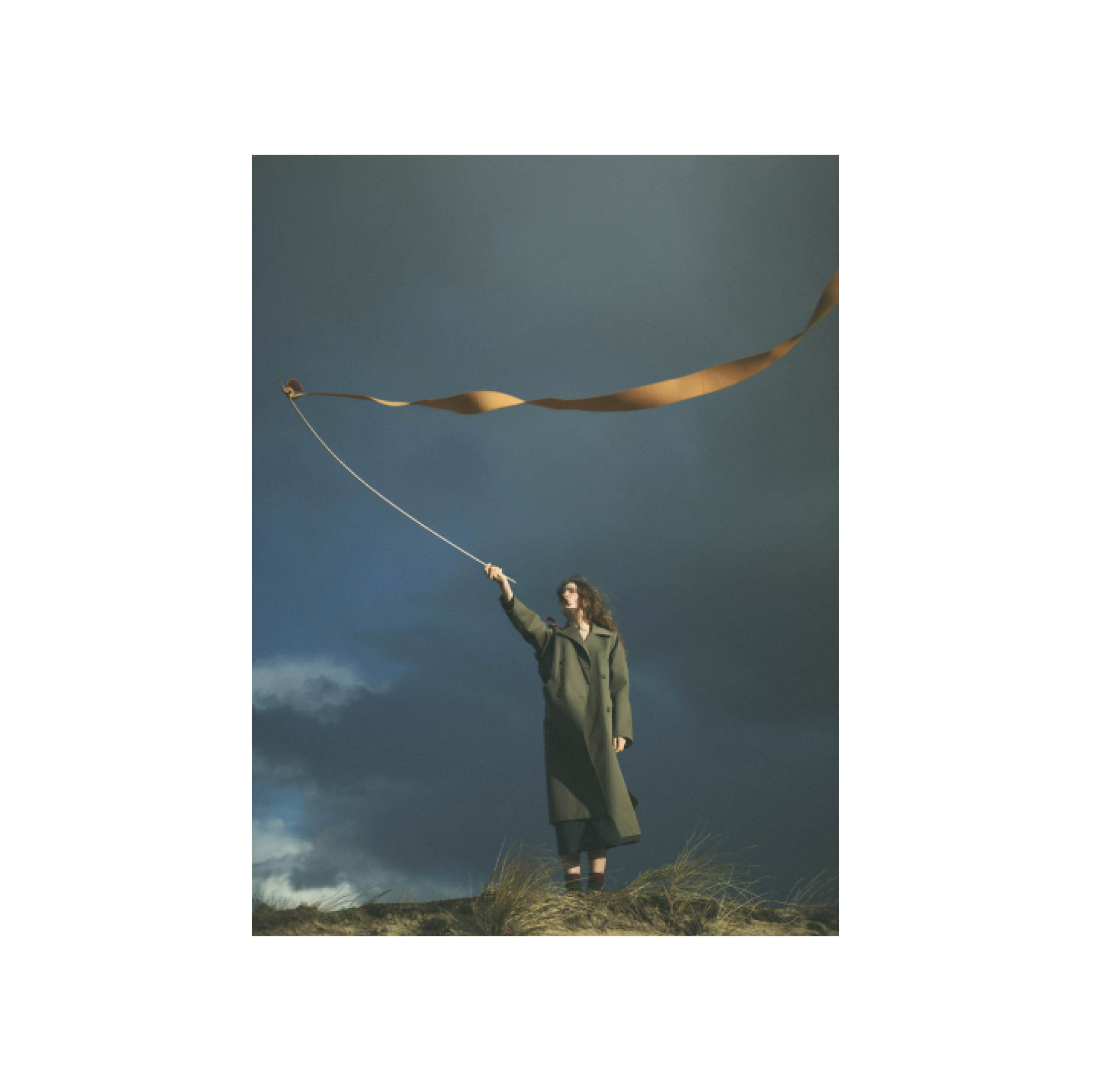 wEditLookingForYouDesktop10_1