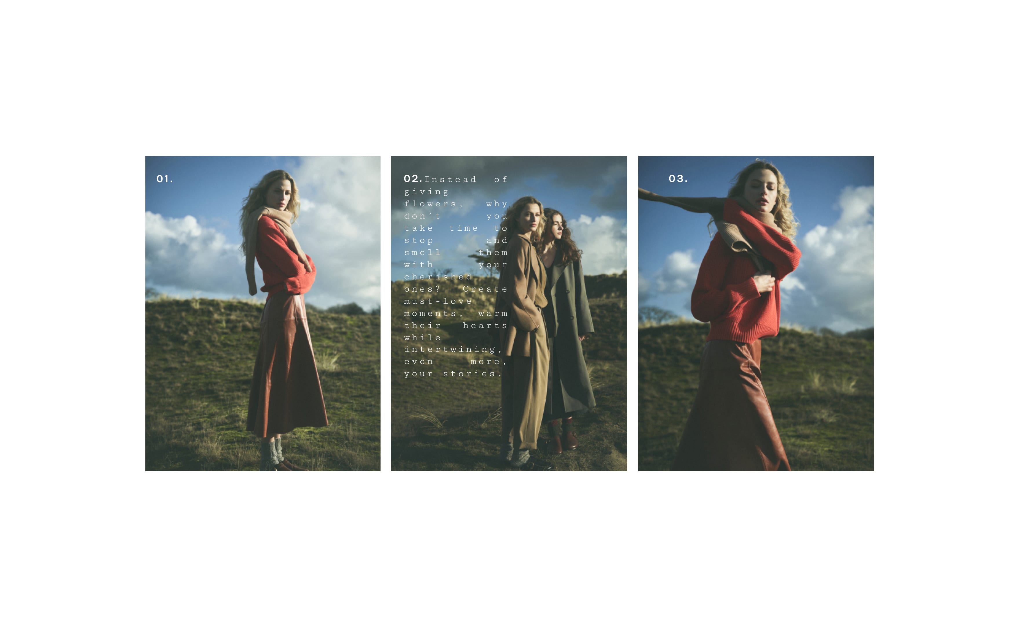 wEditLookingForYouDesktop12_1