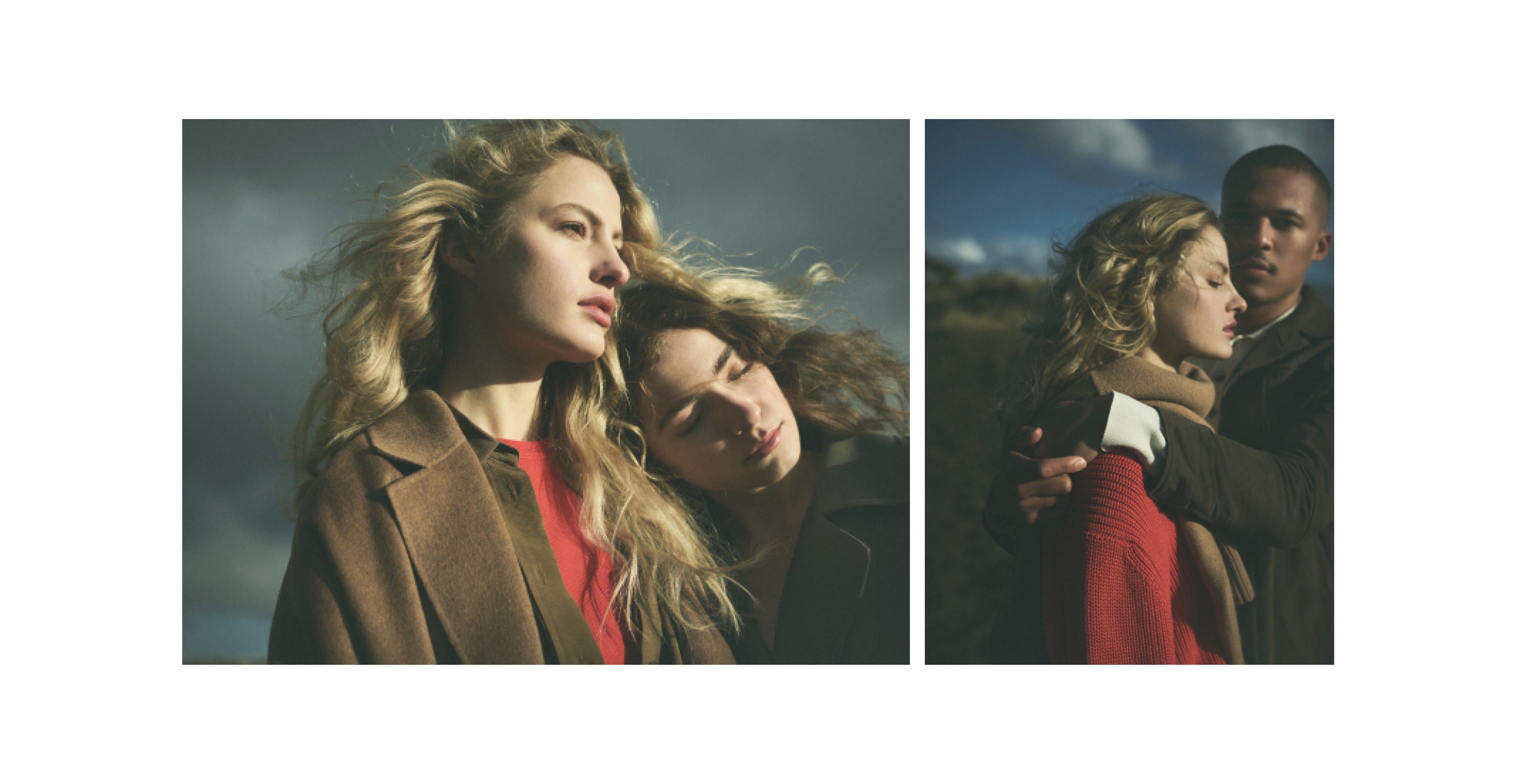 wEditLookingForYouDesktop14_1