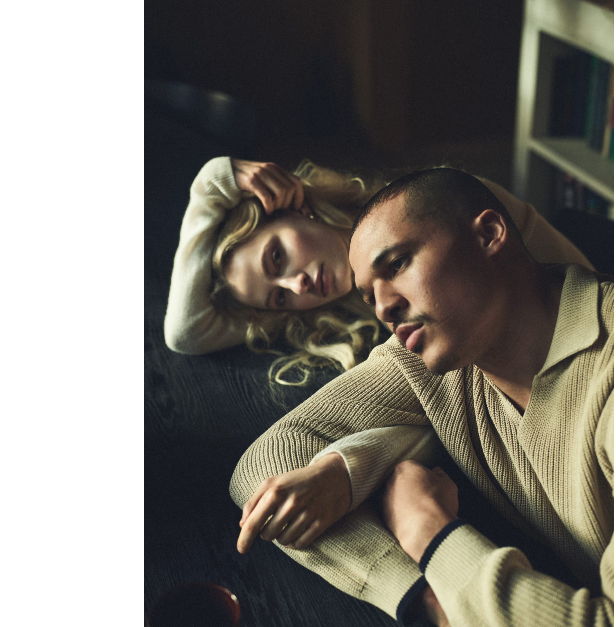 wEditLookingForYouDesktop19_1