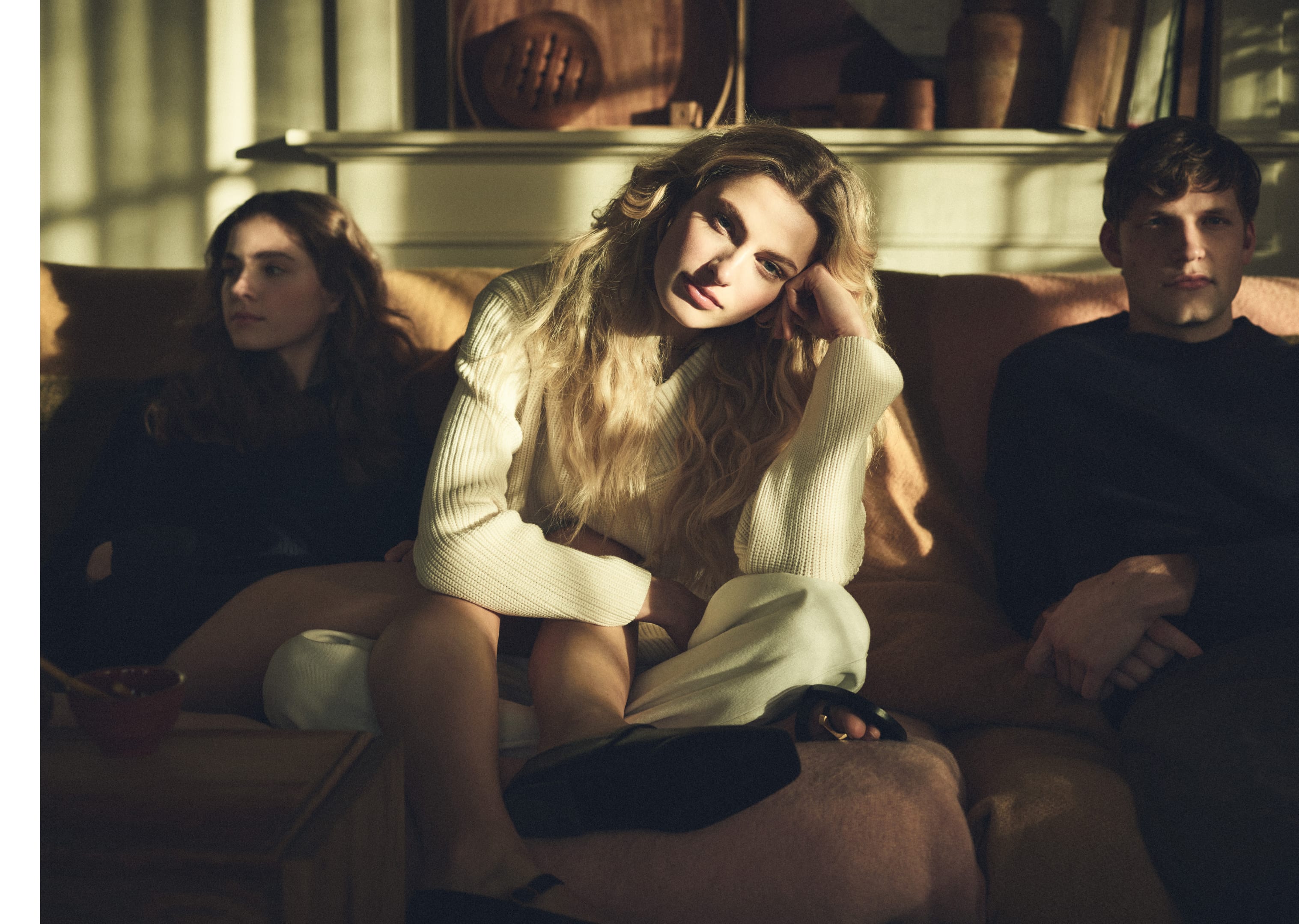 wEditLookingForYouDesktop20_1