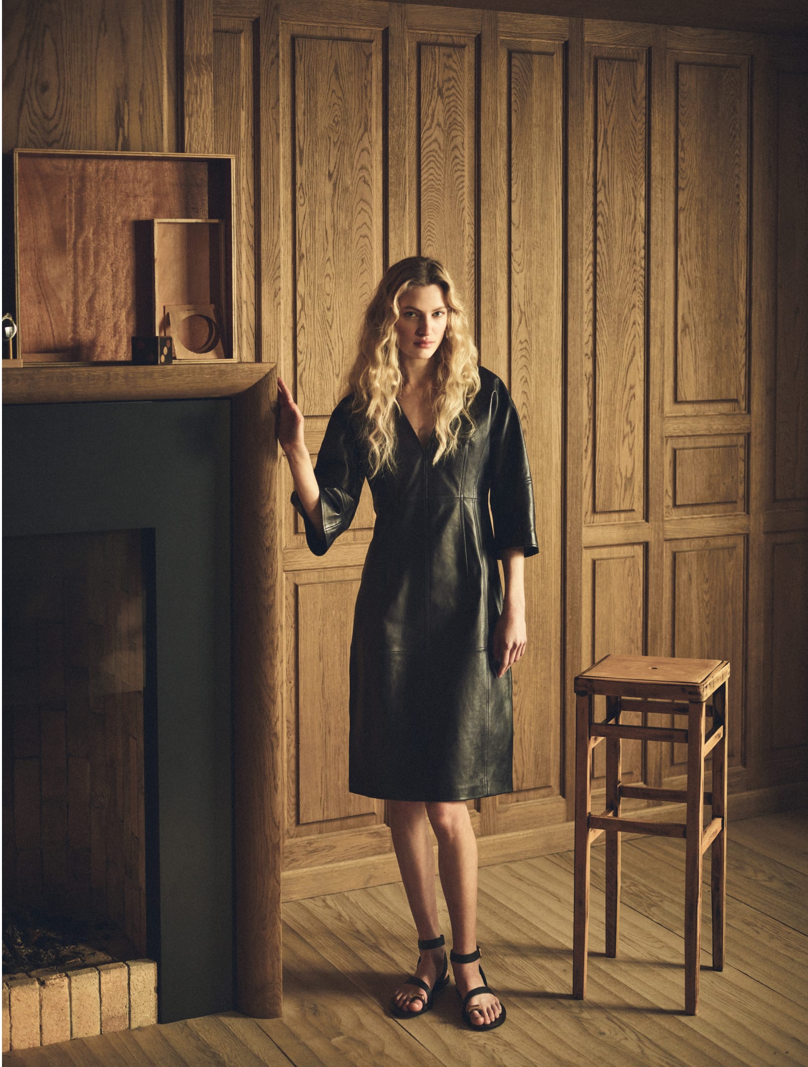 wEditLookingForYouDesktop24_1