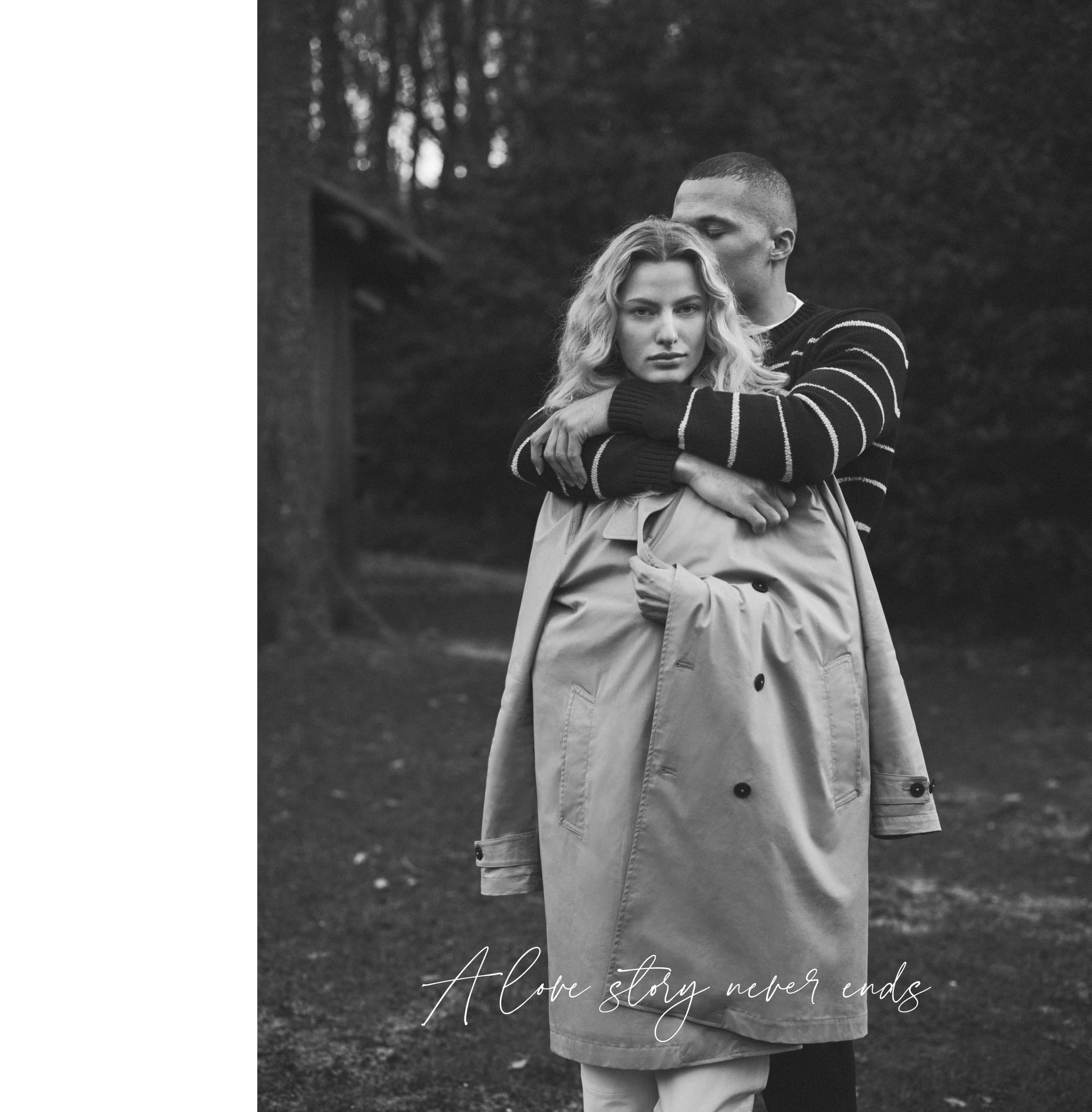 wEditLookingForYouDesktop29_1