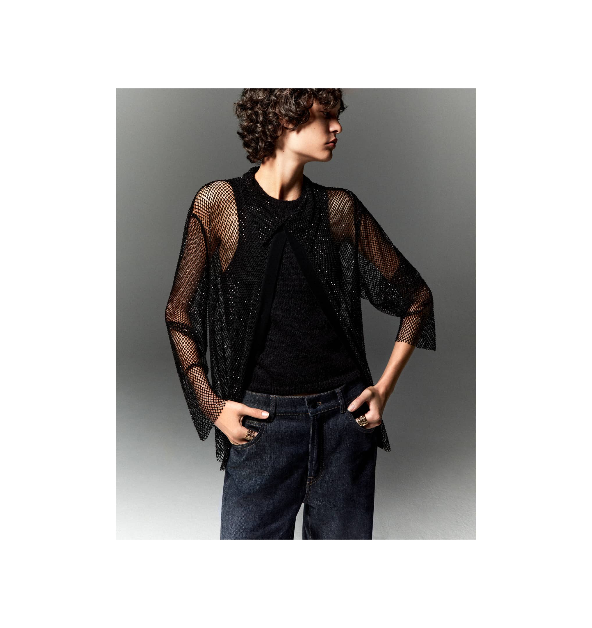 wEditLumiereDeNuitDesktop11_1