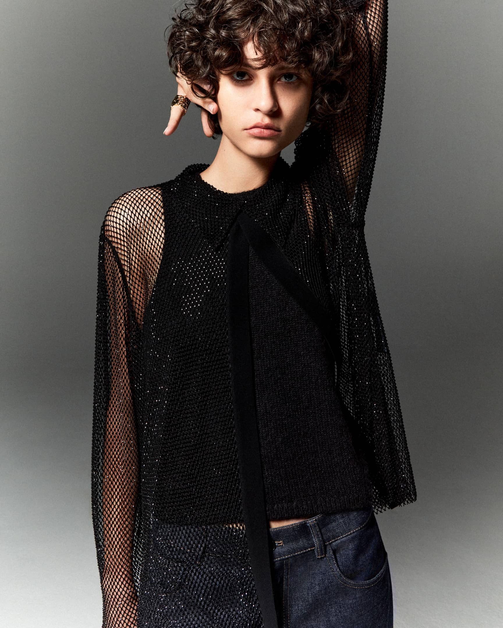 wEditLumiereDeNuitDesktop13_1