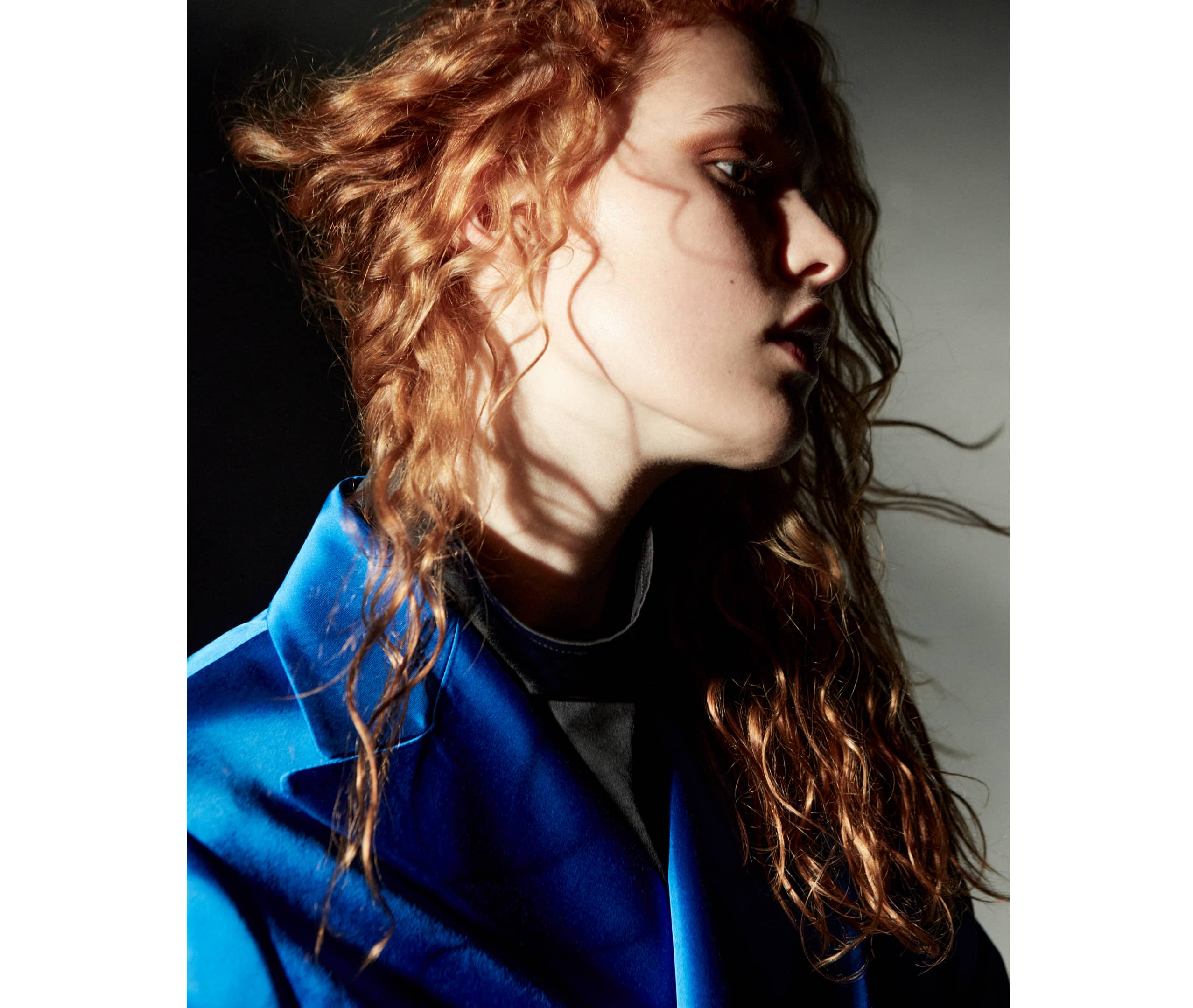 wEditLumiereDeNuitDesktop14_1