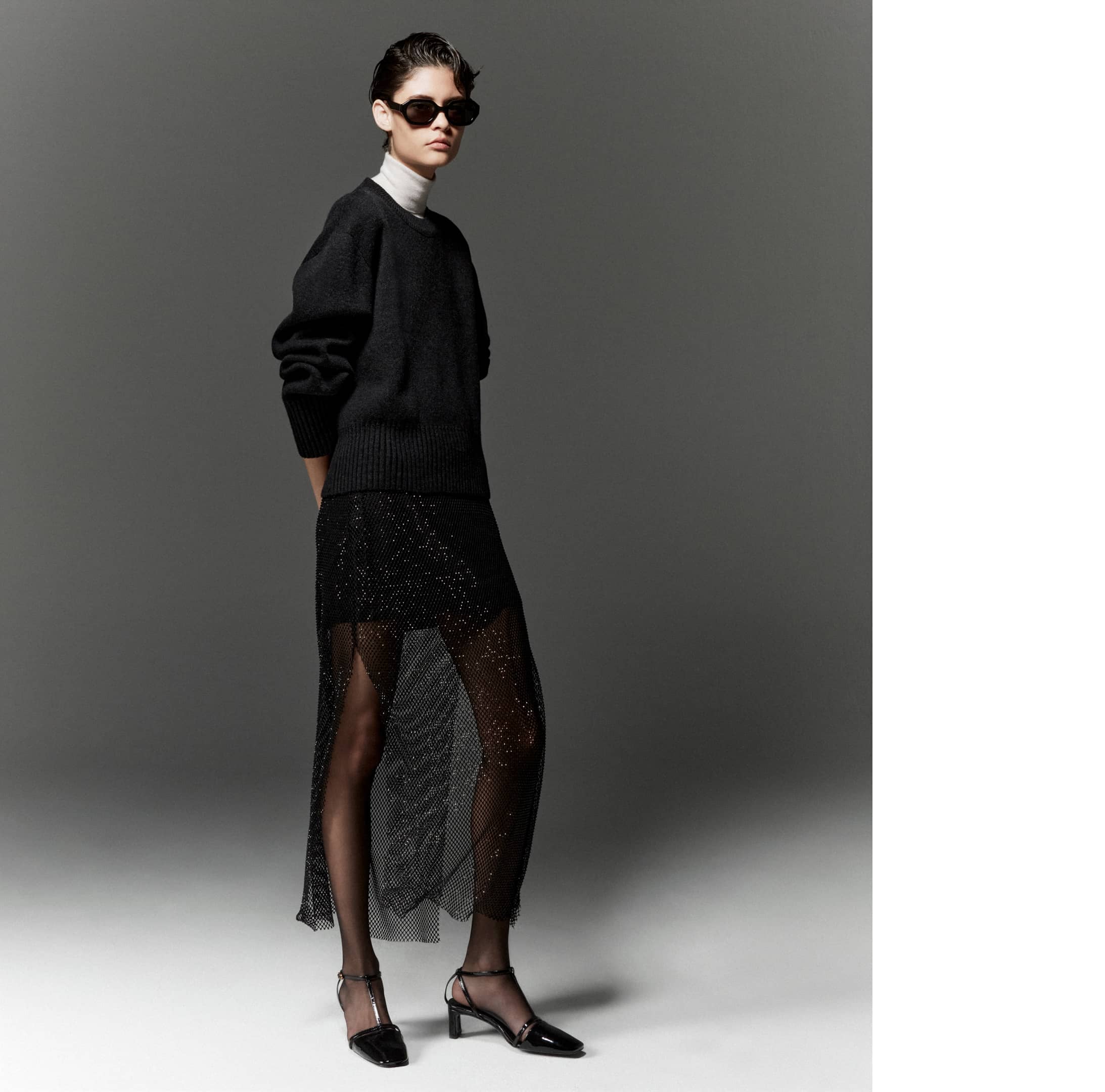 wEditLumiereDeNuitDesktop16_1