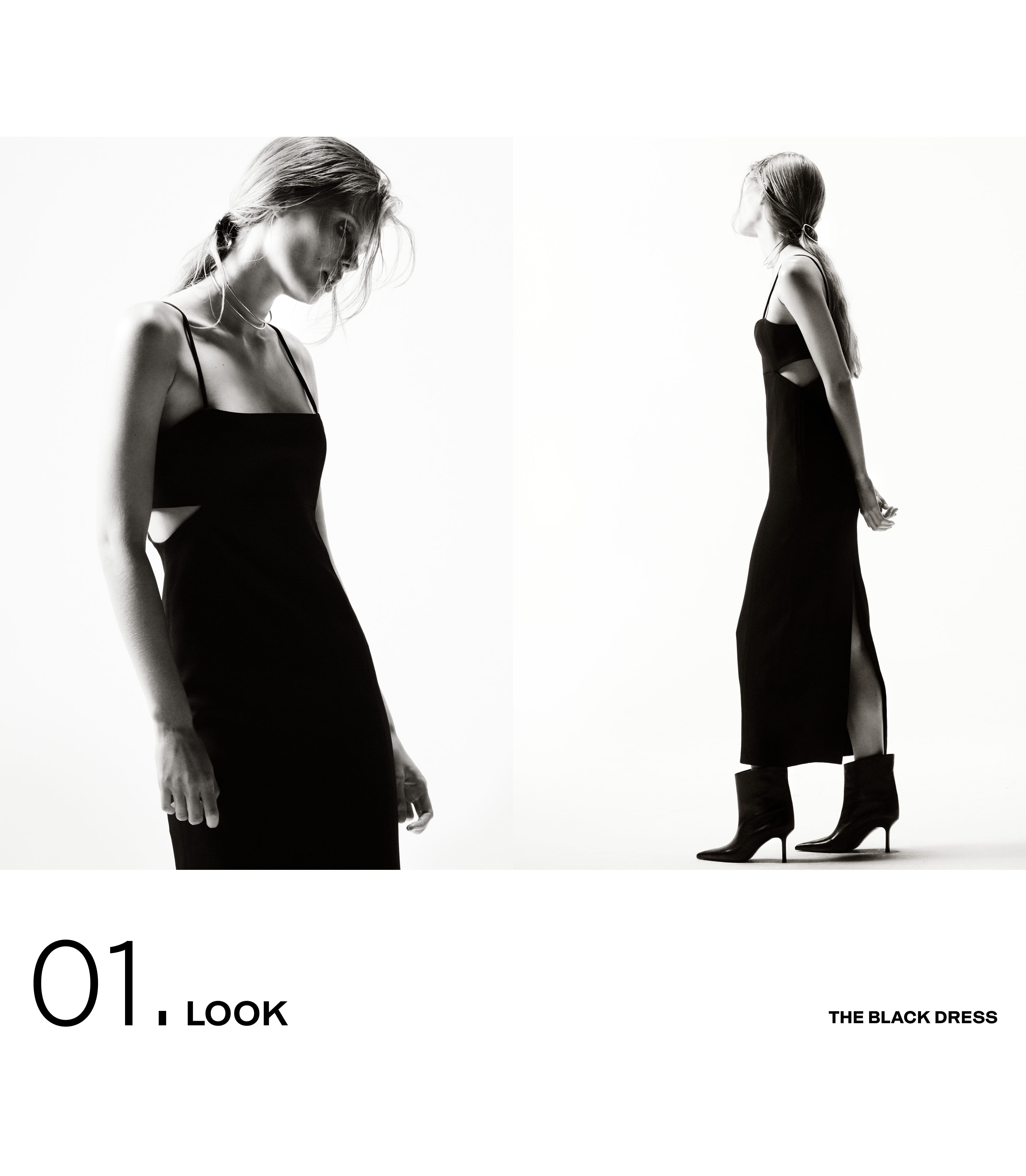 wEditMasterpieces02_1