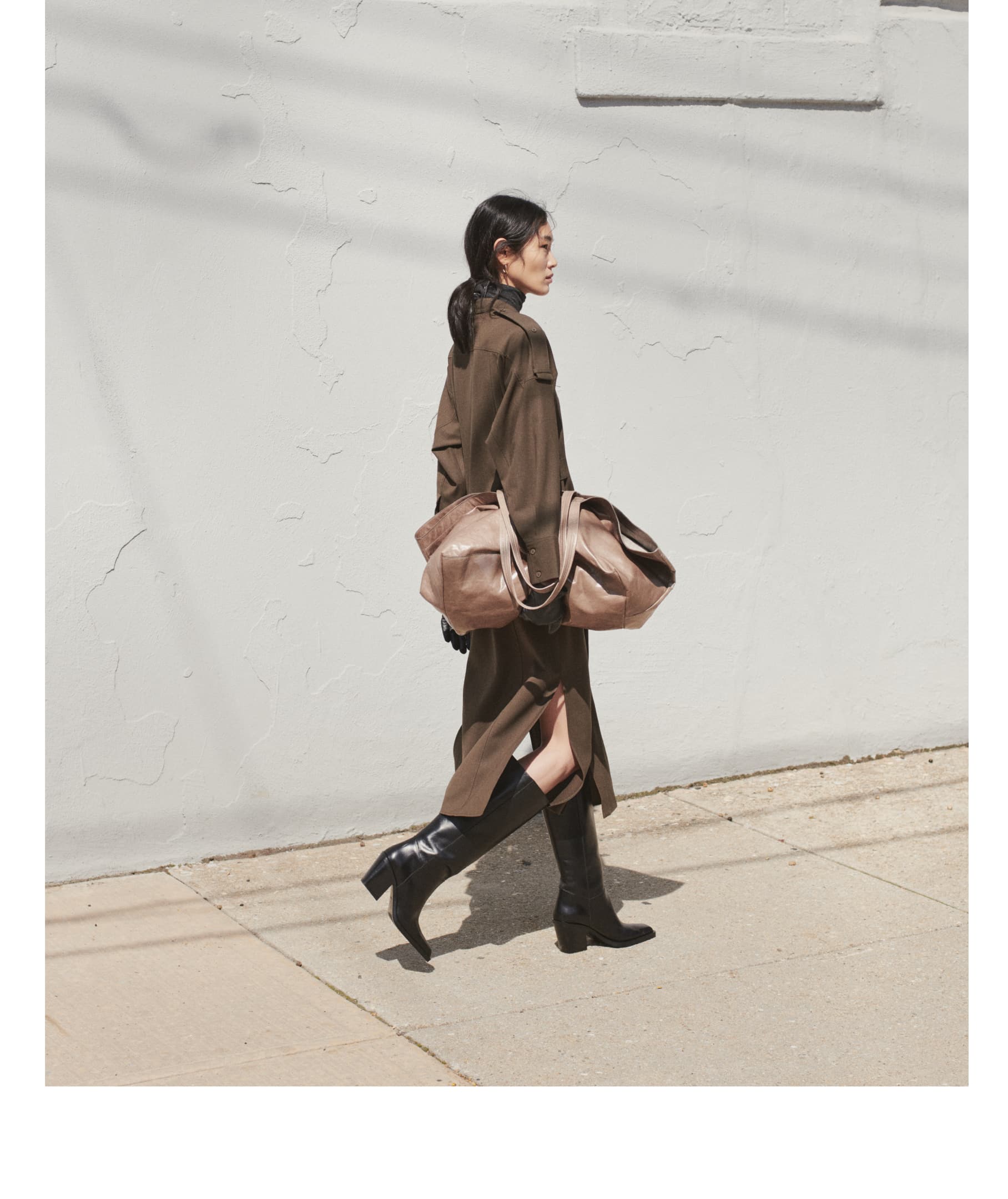 wEditNameItTwiceDesktop03_1