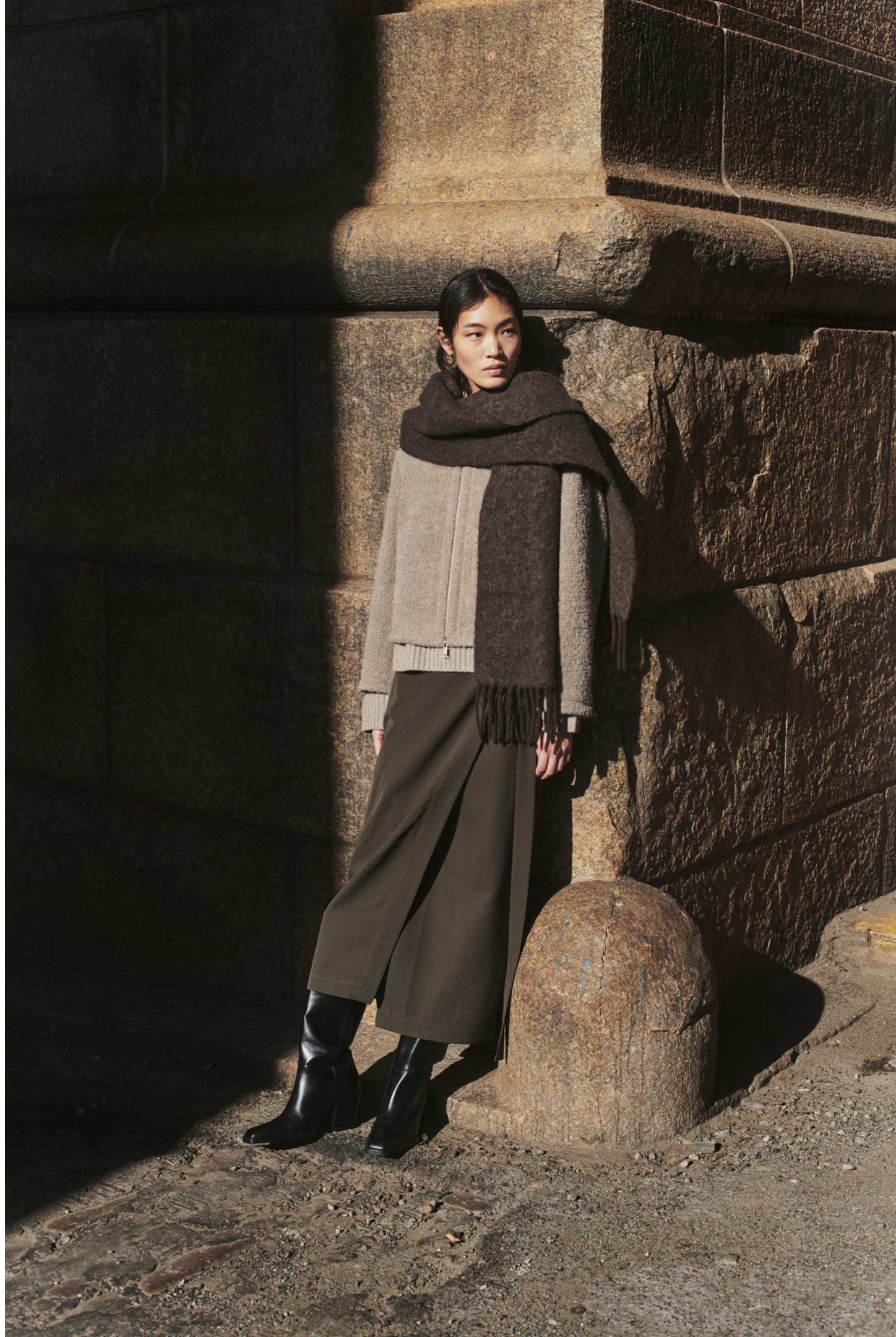 wEditNameItTwiceDesktop04_1