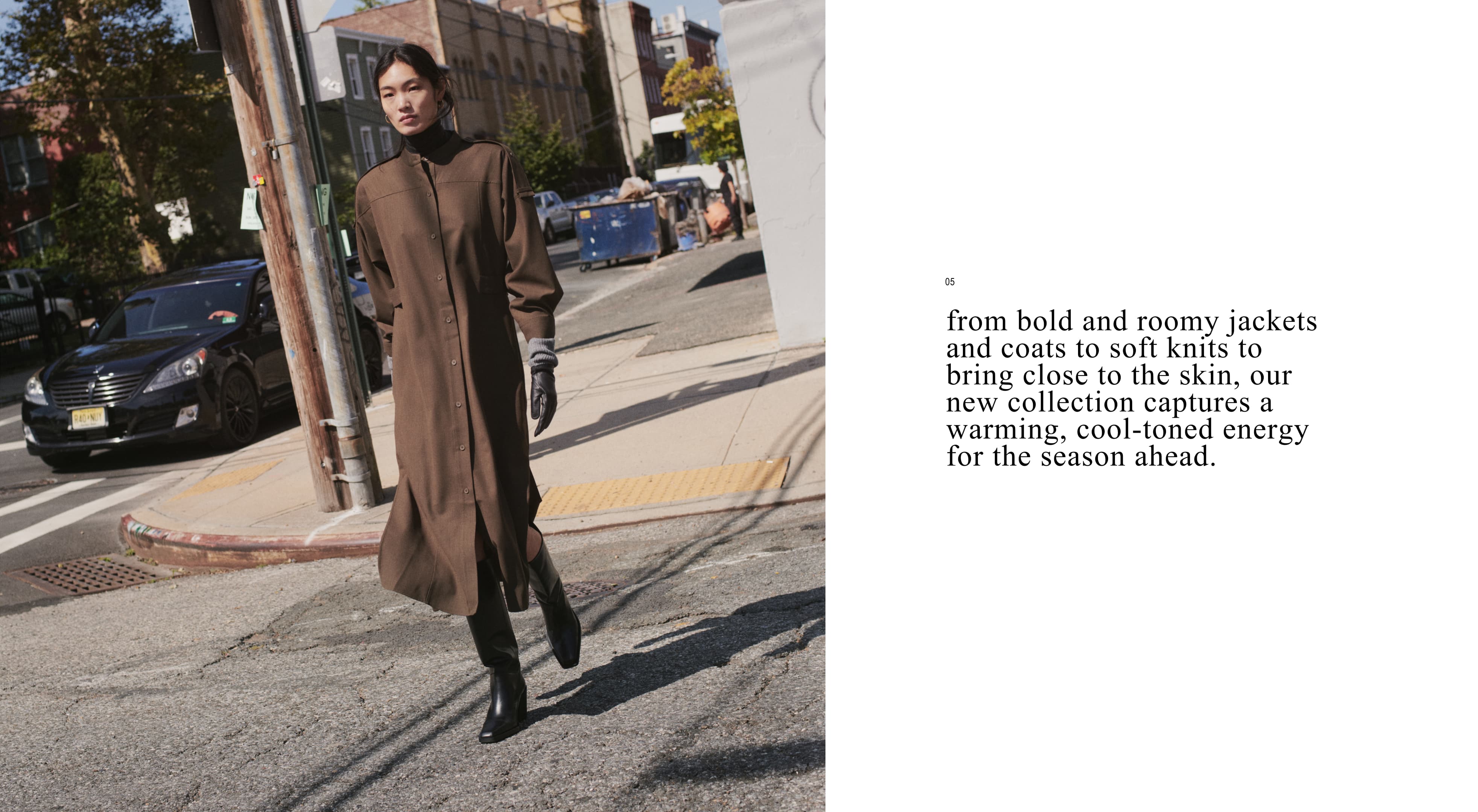 wEditNameItTwiceDesktop07_1