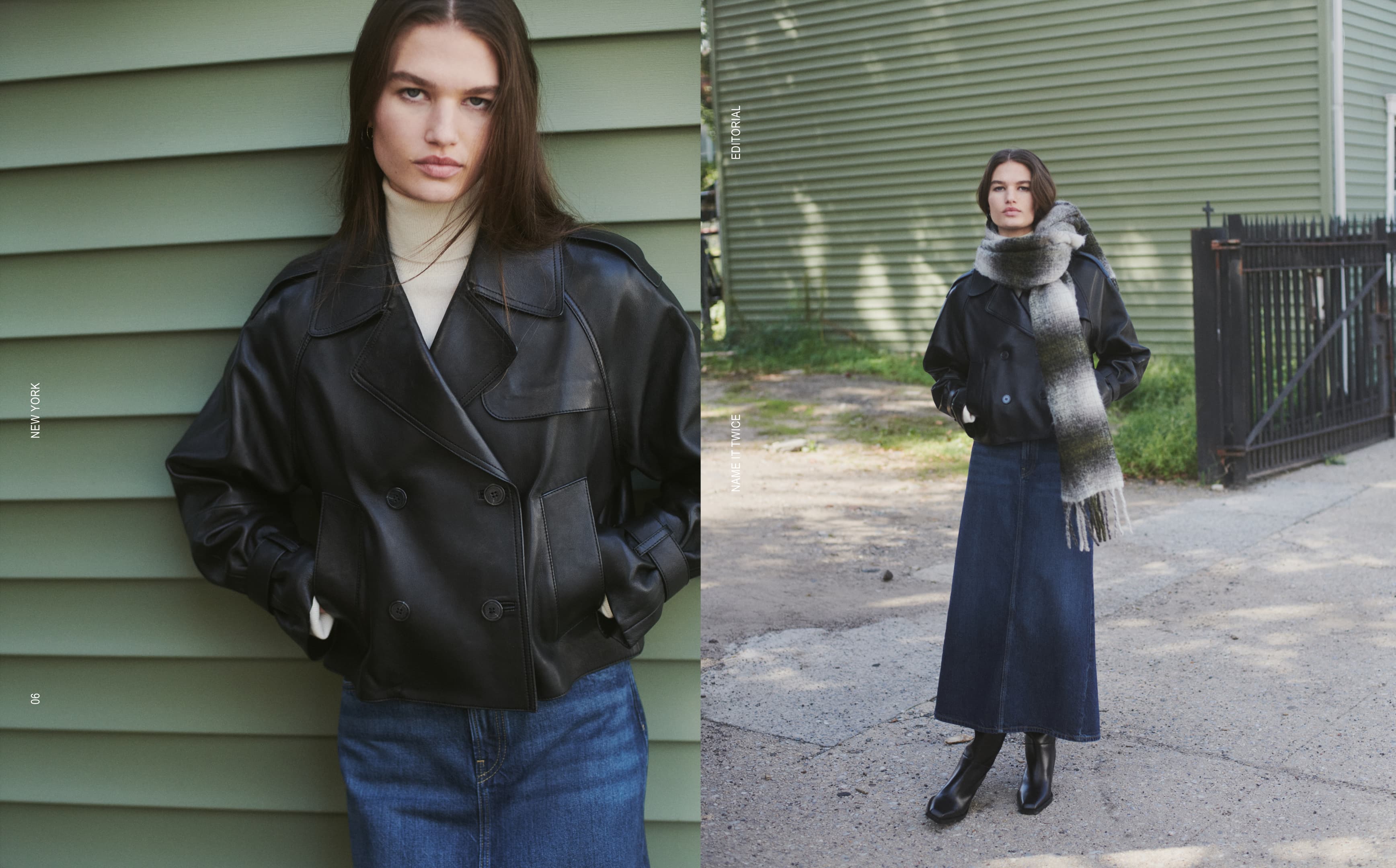 wEditNameItTwiceDesktop09_1