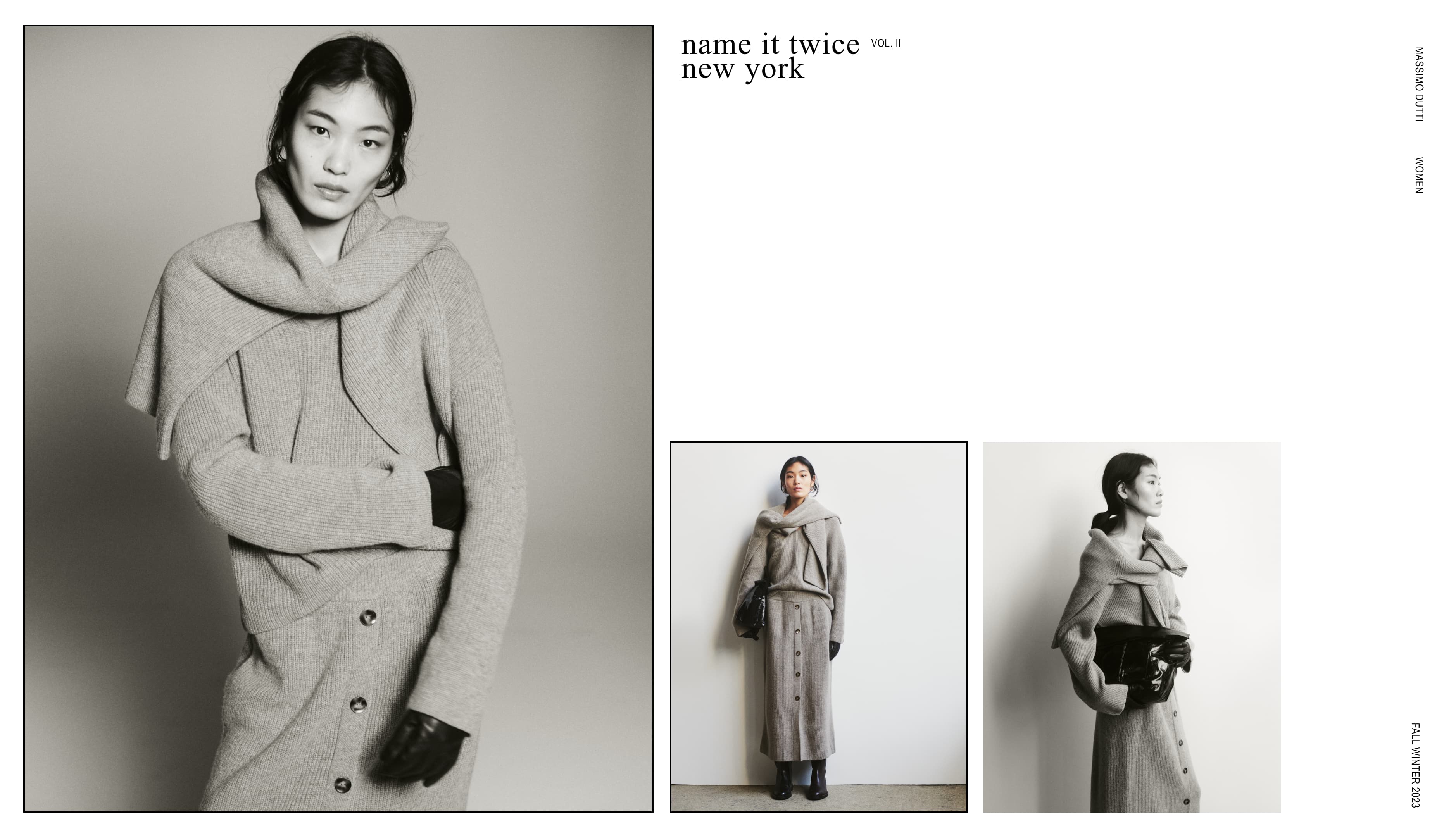 wEditNameItTwiceDesktop11_1