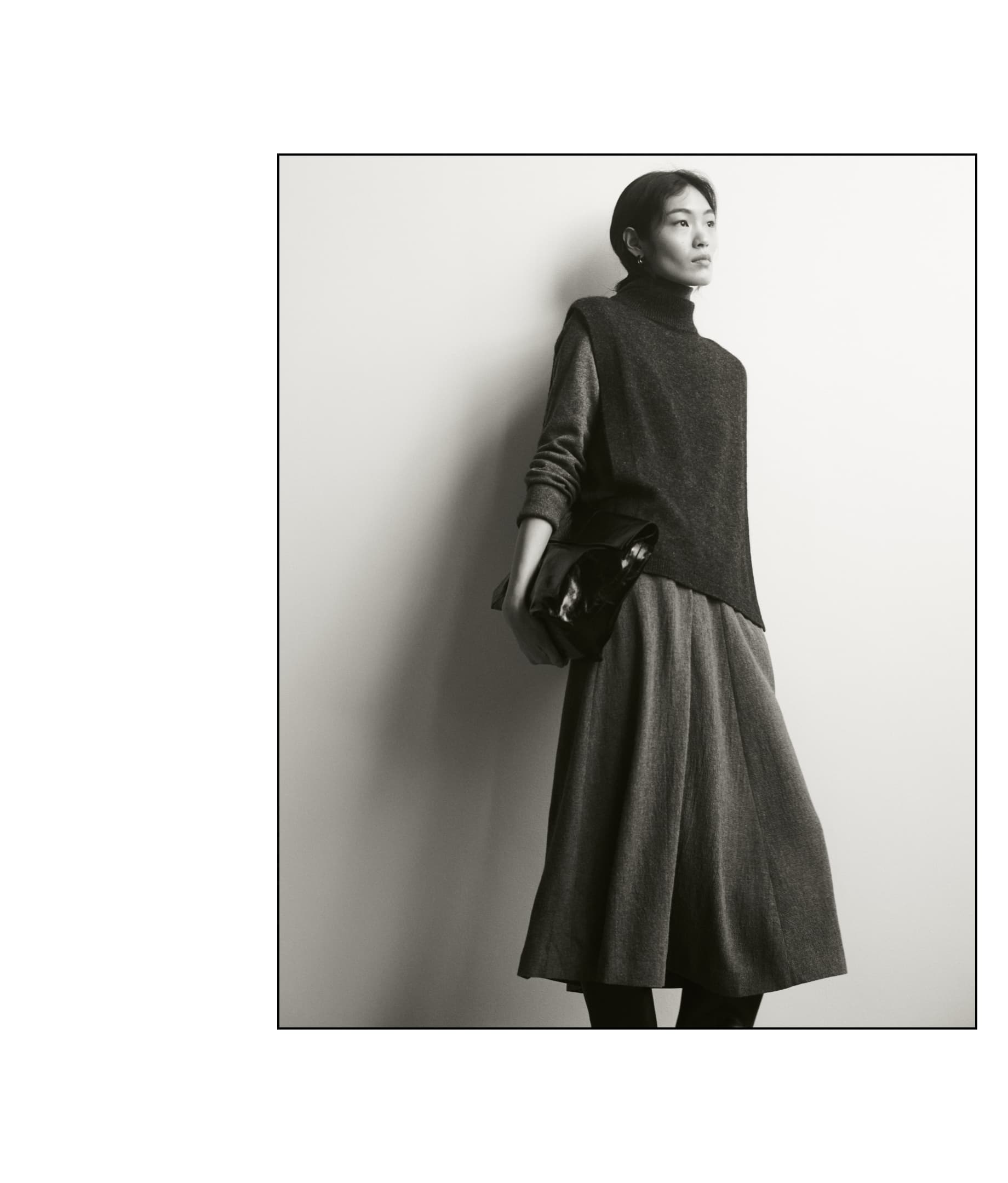 wEditNameItTwiceDesktop17_1