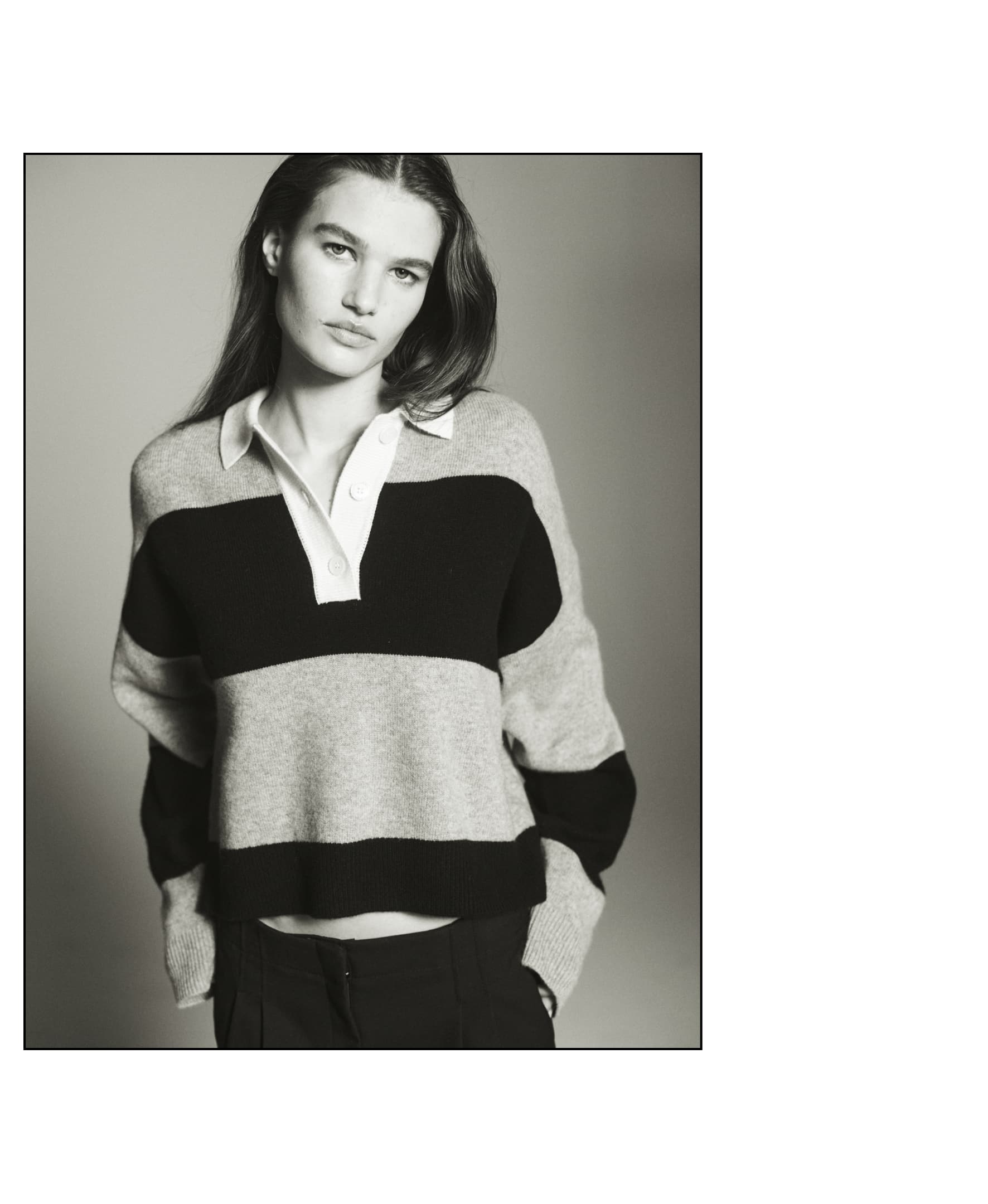 wEditNameItTwiceDesktop19_1