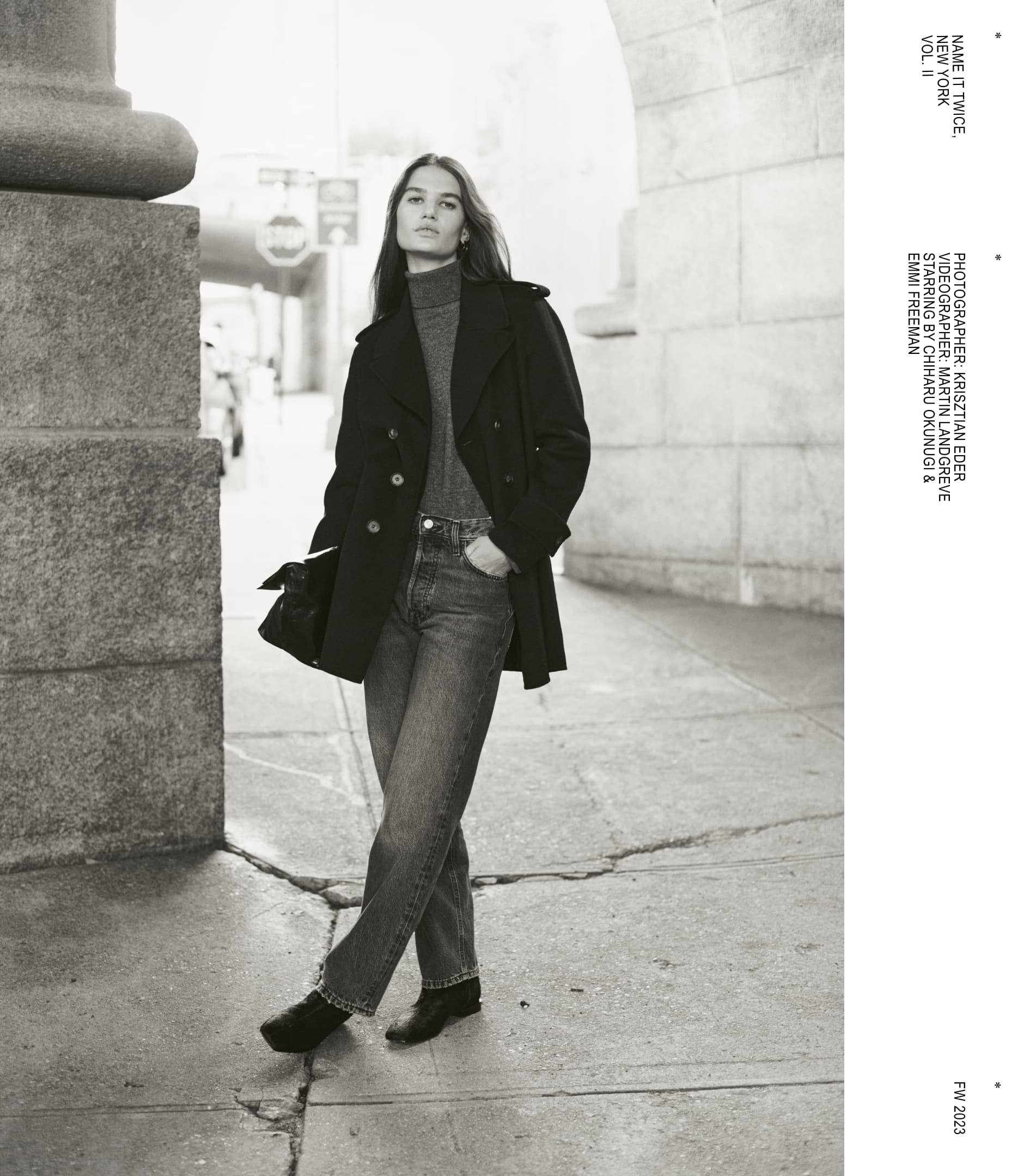 wEditNameItTwiceDesktop20_1