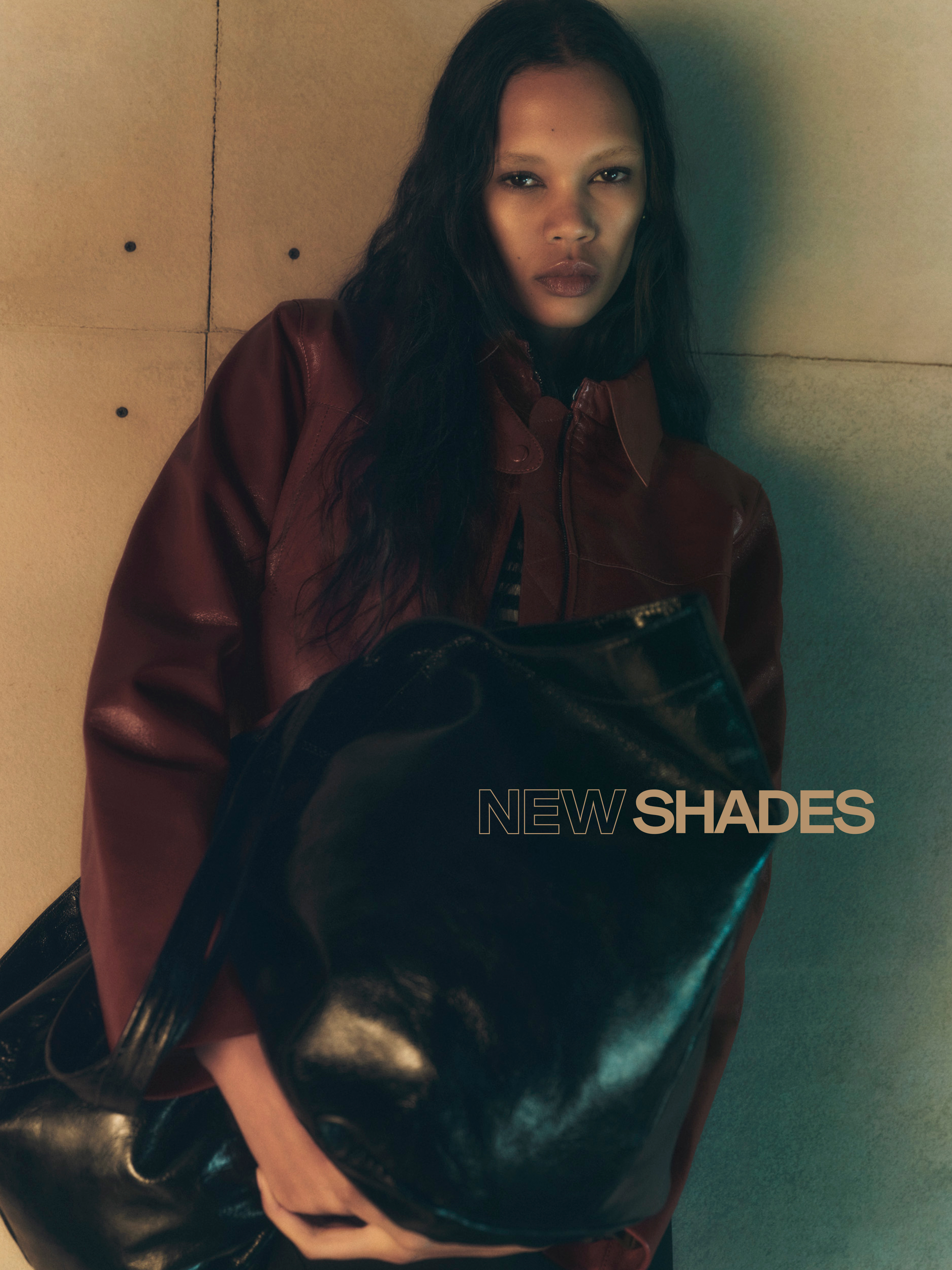 wEditNewShadesApp01_2