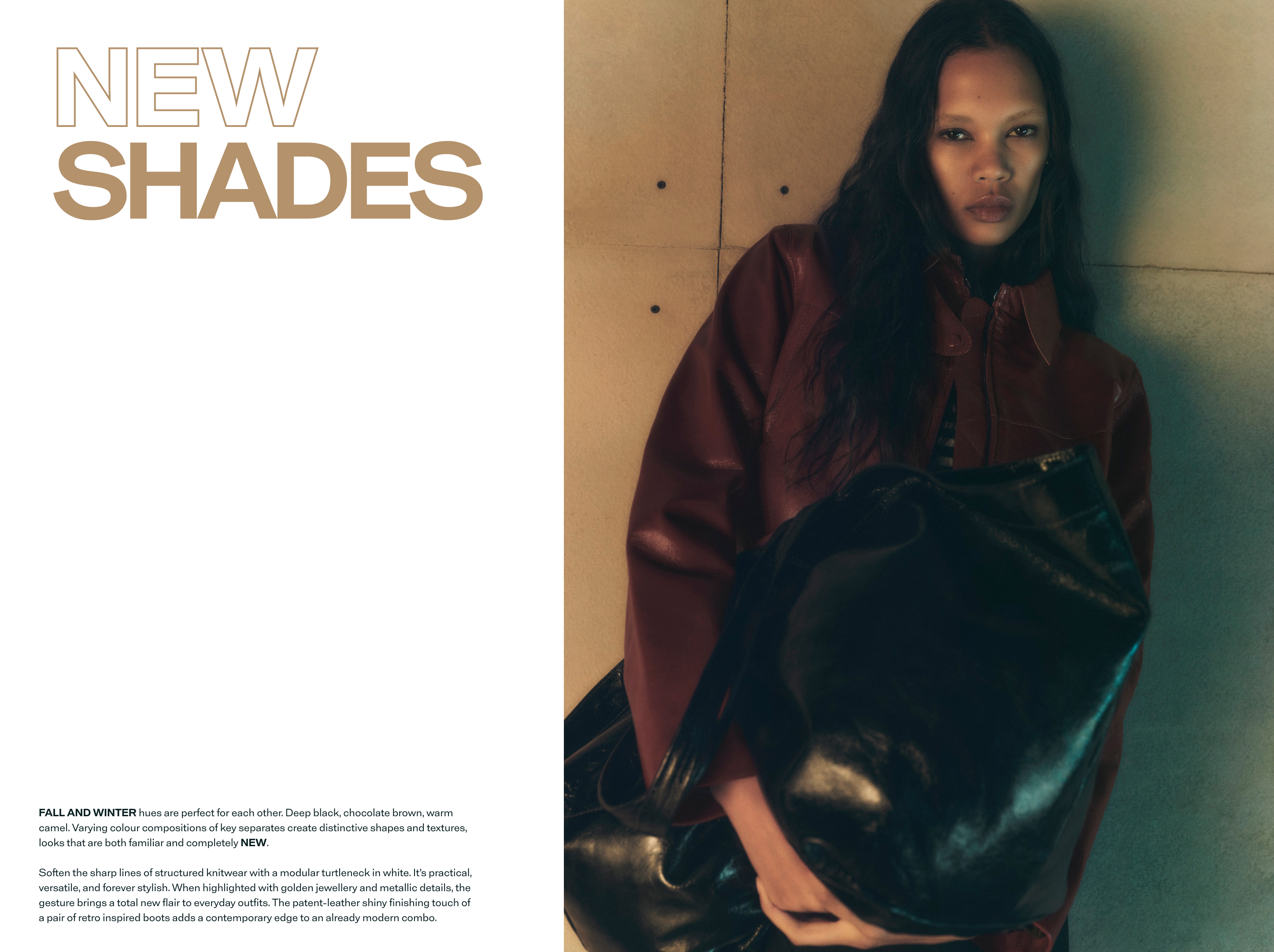 wEditNewShadesDesktop01_5