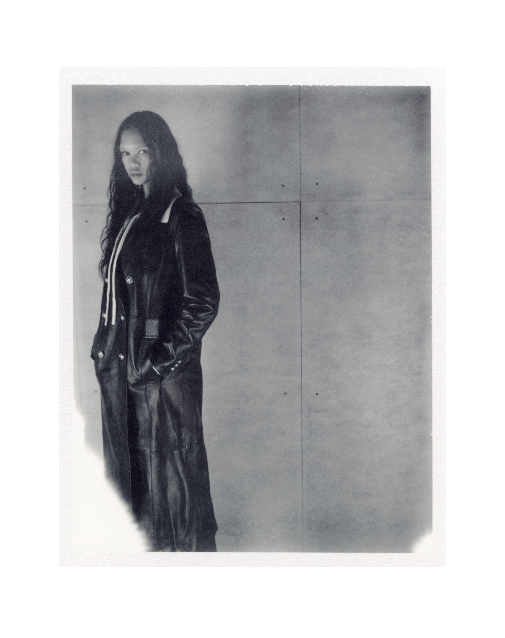 wEditNewShadesDesktop19_3