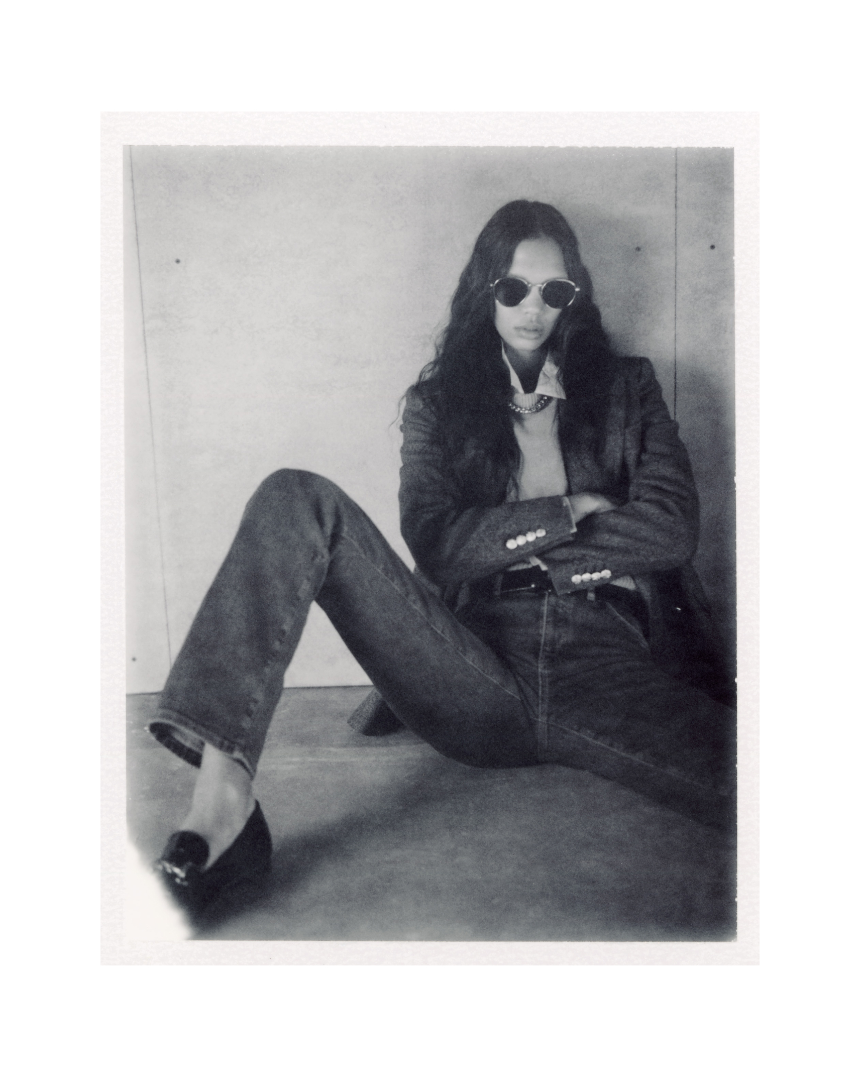 wEditNewShadesDesktop24_1